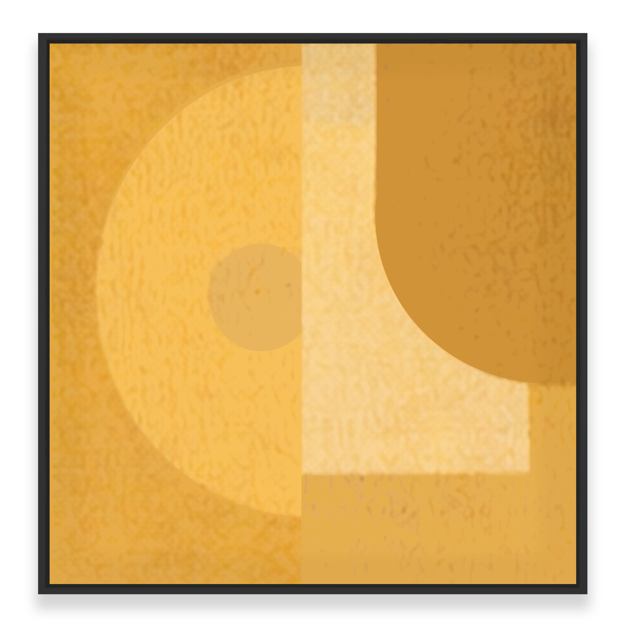 Ochre Interval BLACK.png