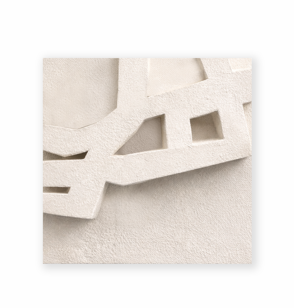 Passage in Beige.png (Copy)