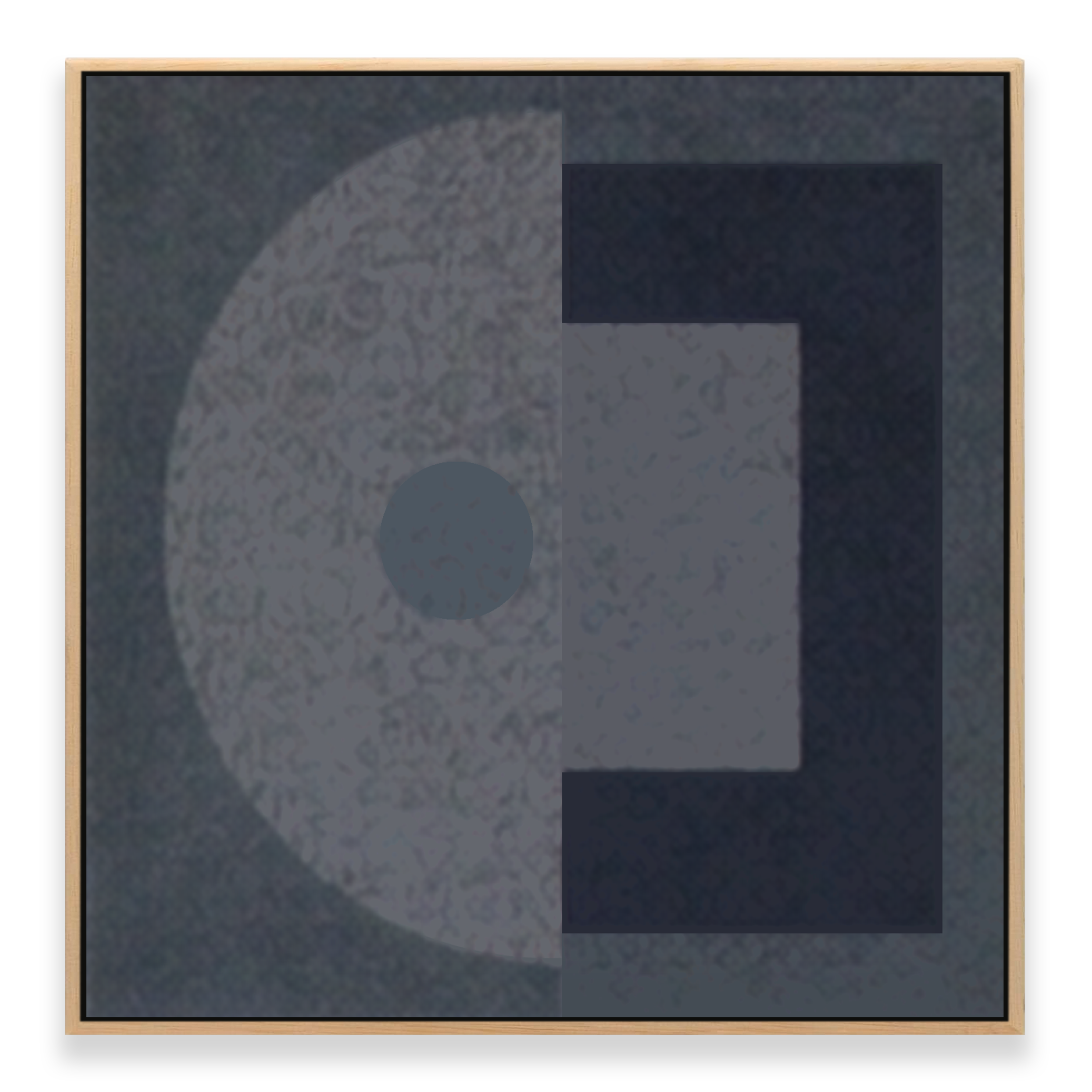 Midnight Interval RAW WOOD.png