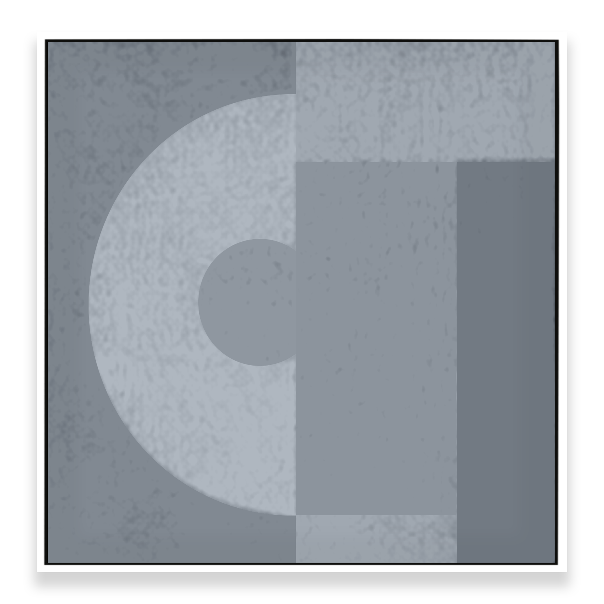 Blue Interval WHITE.png