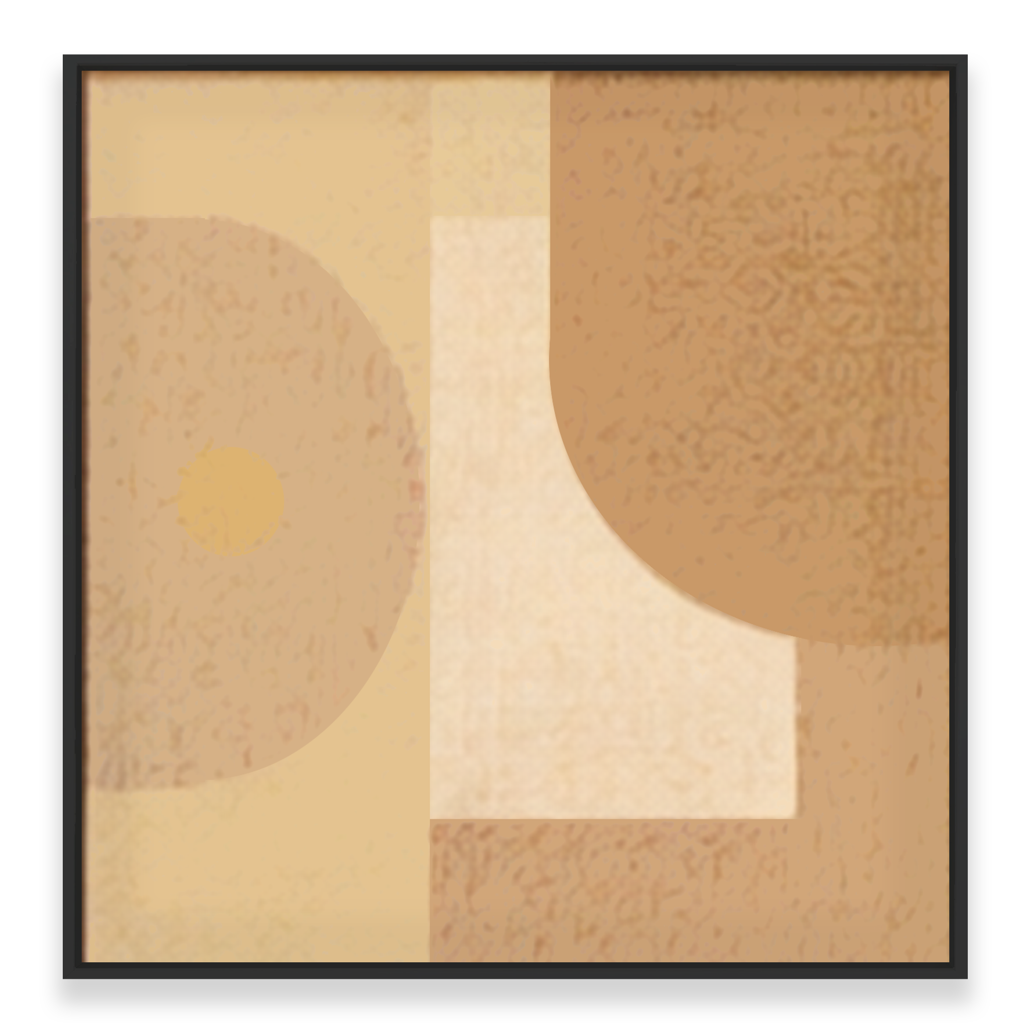 Sandy Interval BLACK.png