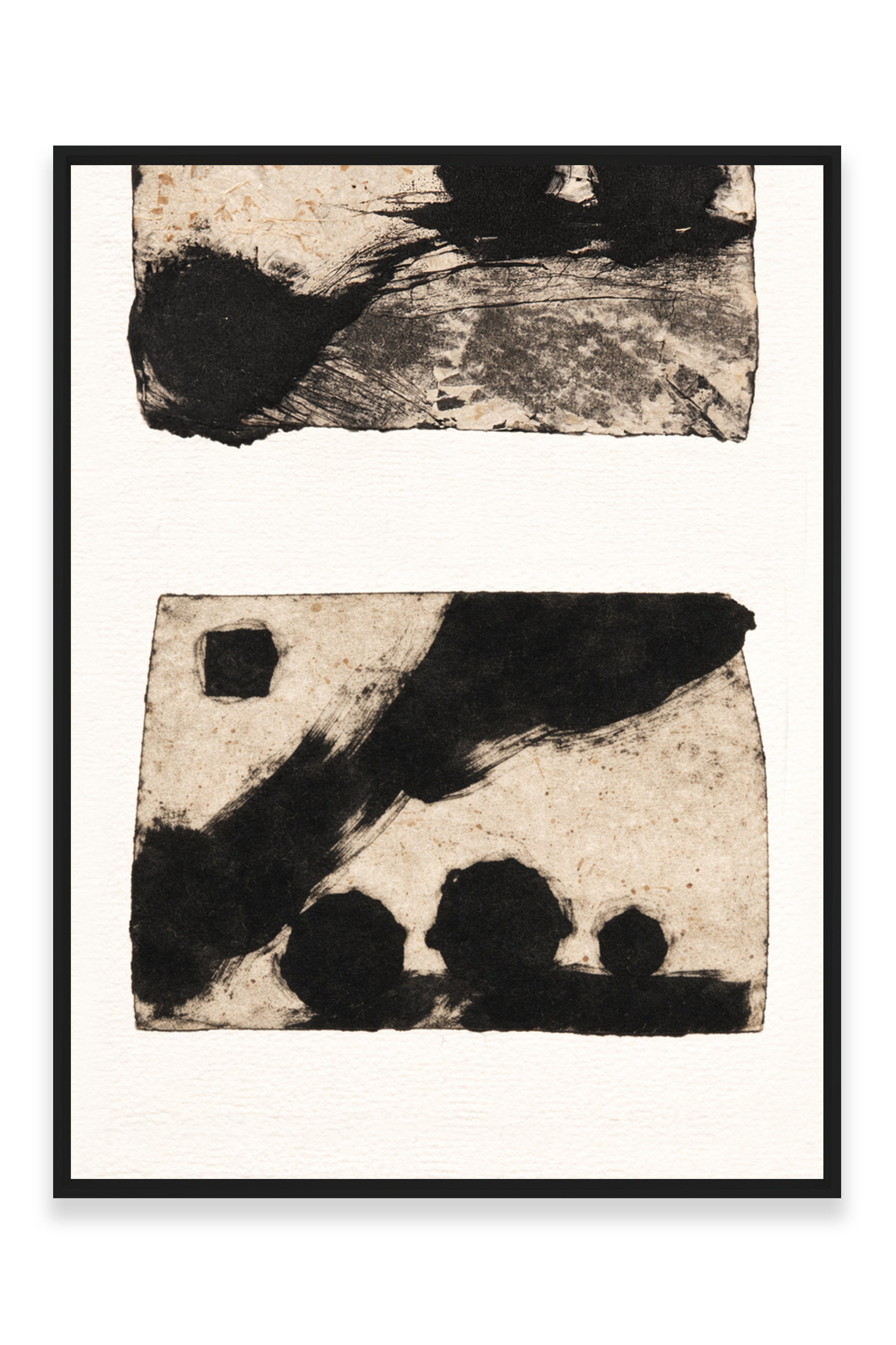 Low Horizon Black Floater.png