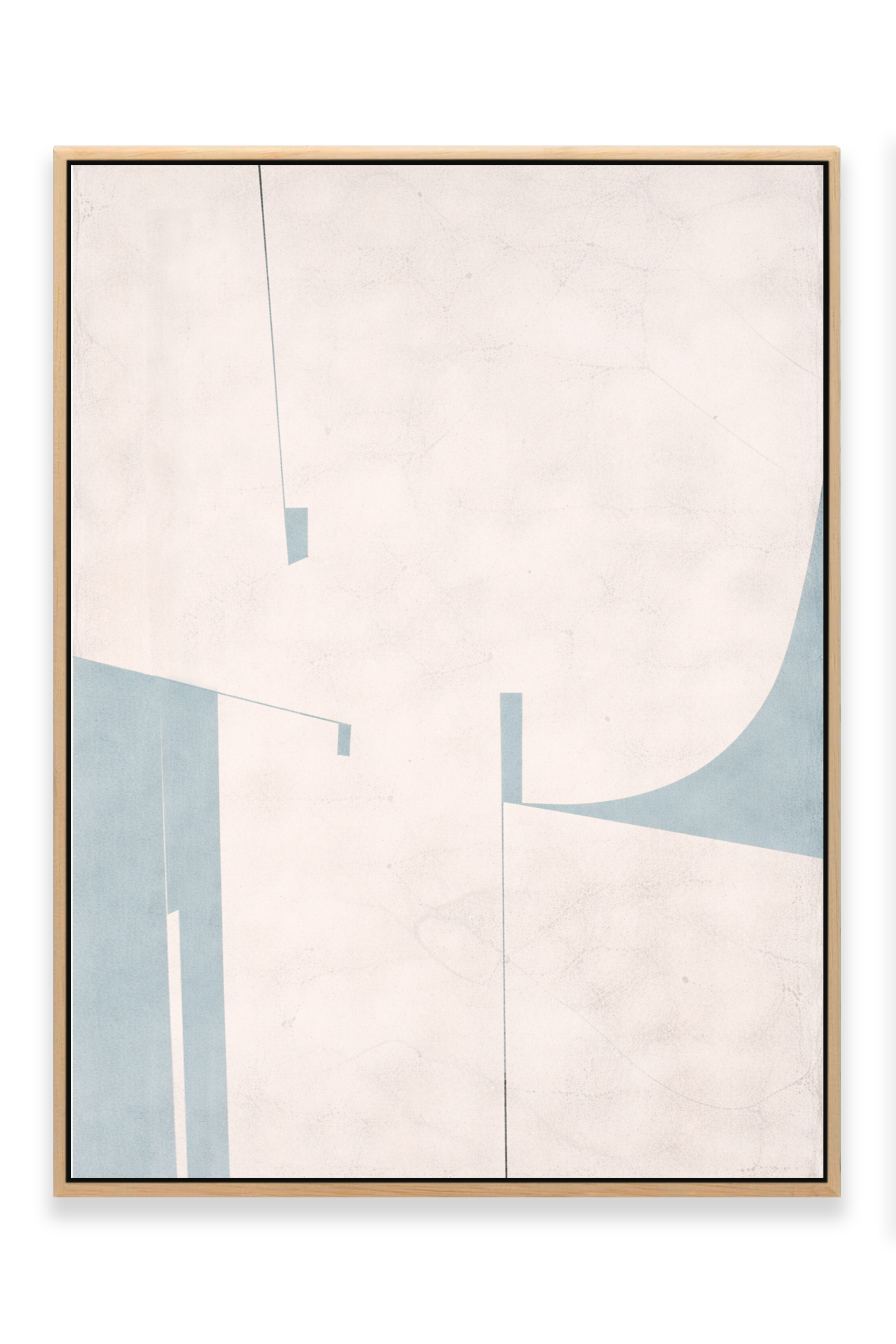 Soft Division RAW WOOD.png (Copy)