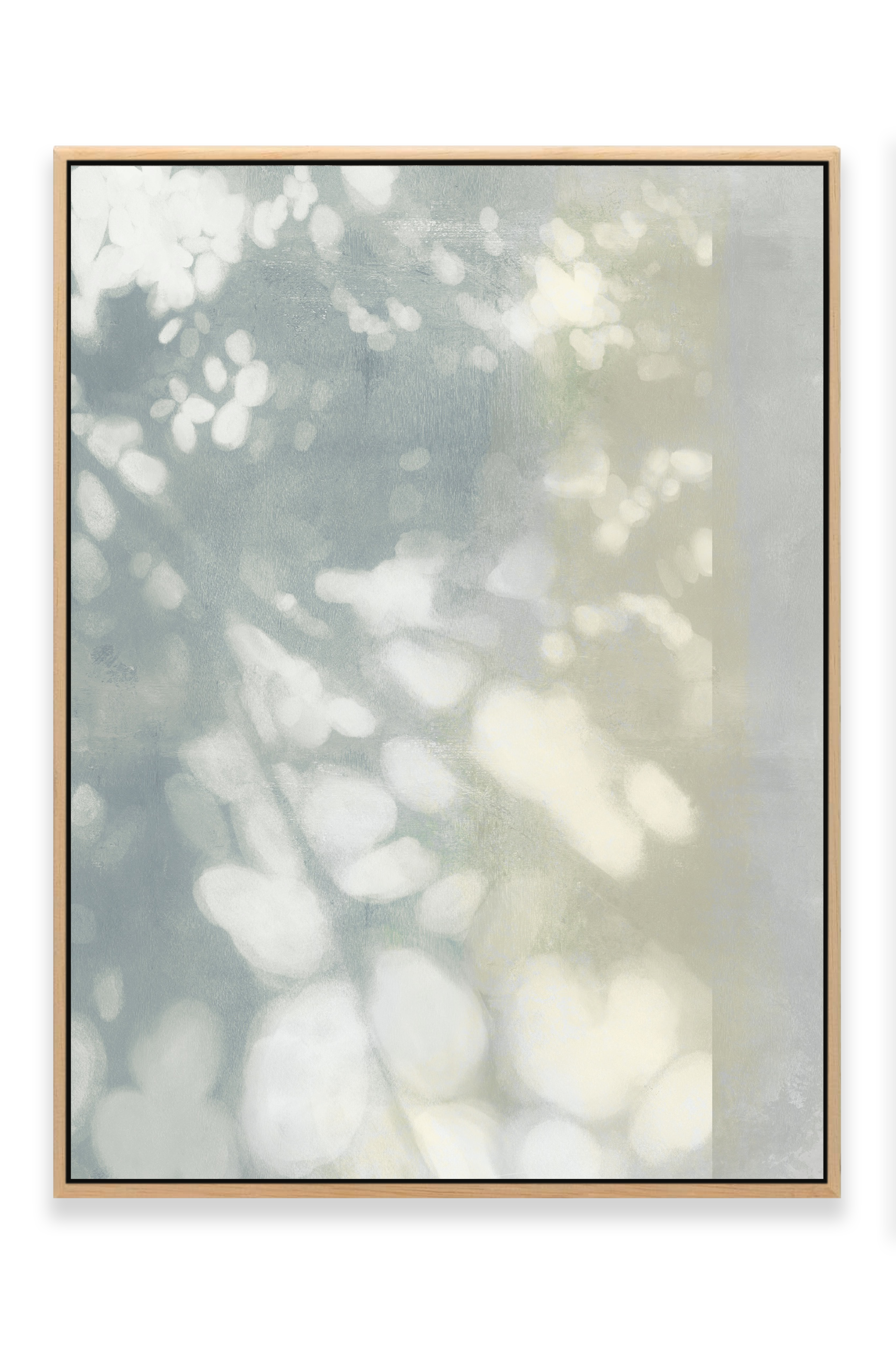 Shadows Raw Wood.png