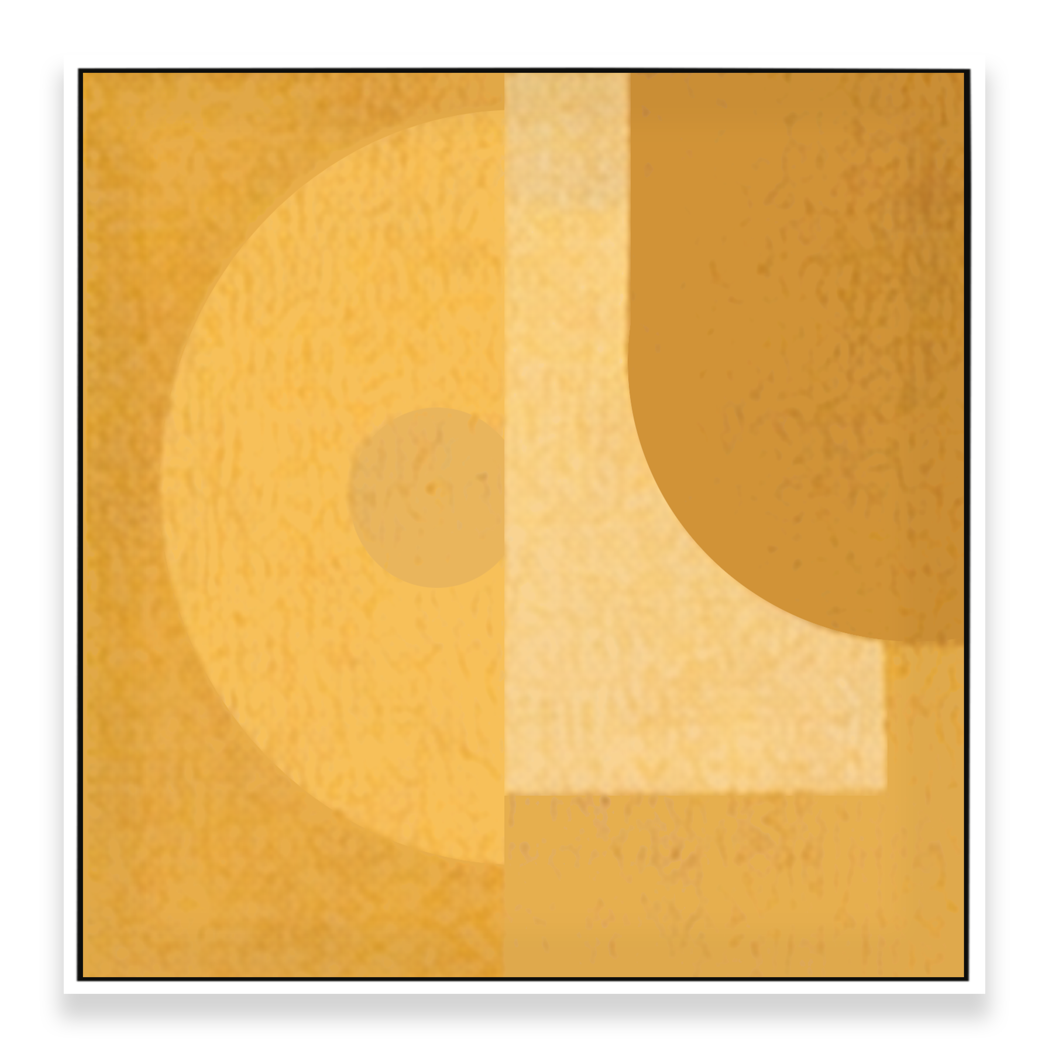 Ochre Interval WHITE FRAME.png