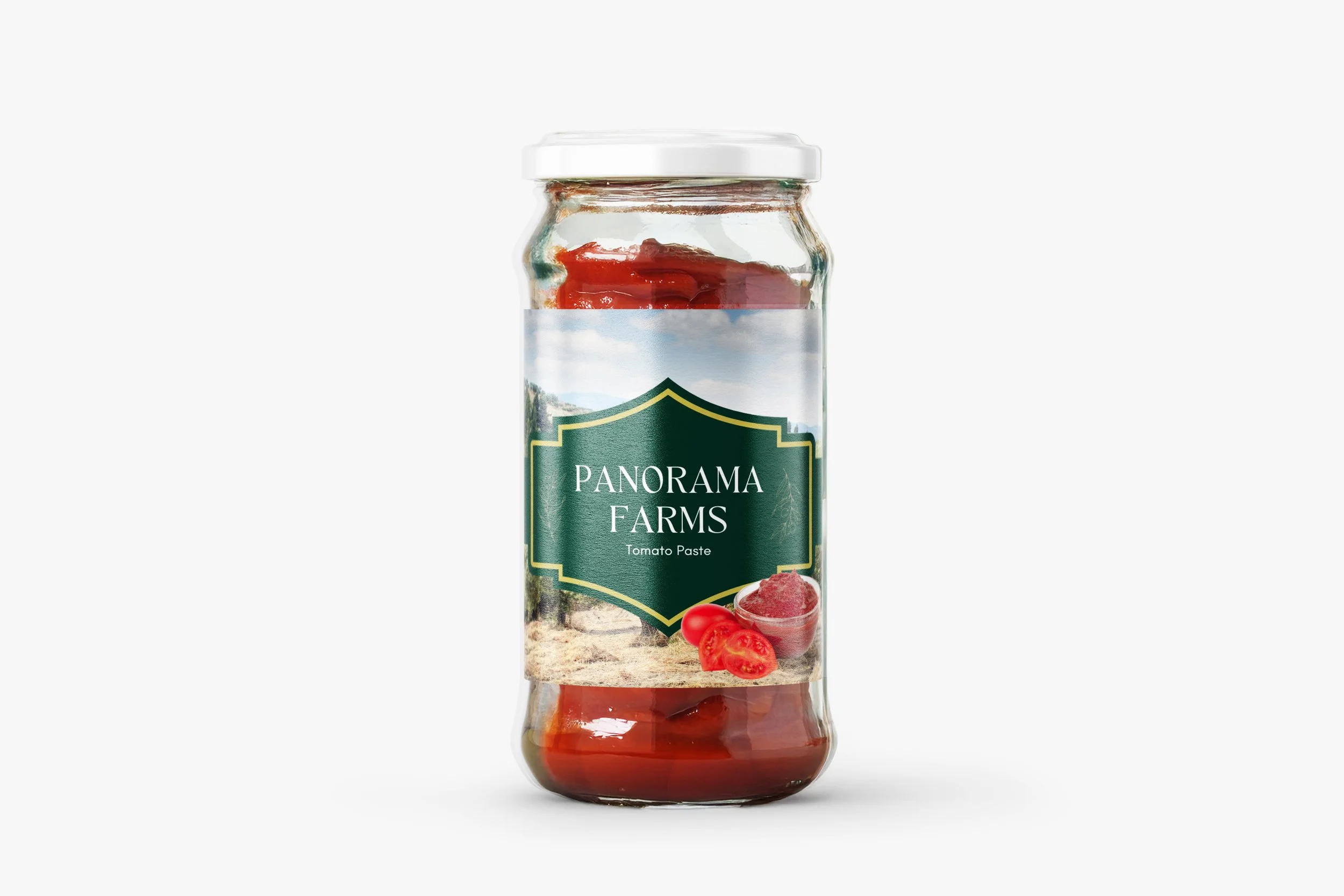 tomato sauce.jpg