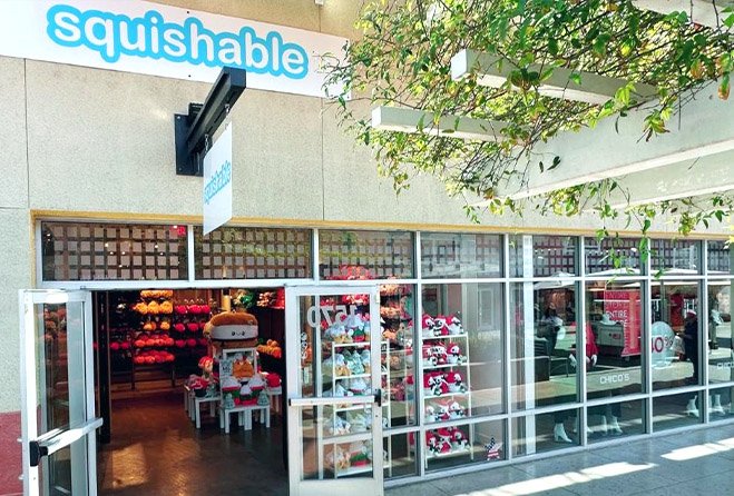 las vegas outlet.jpg
