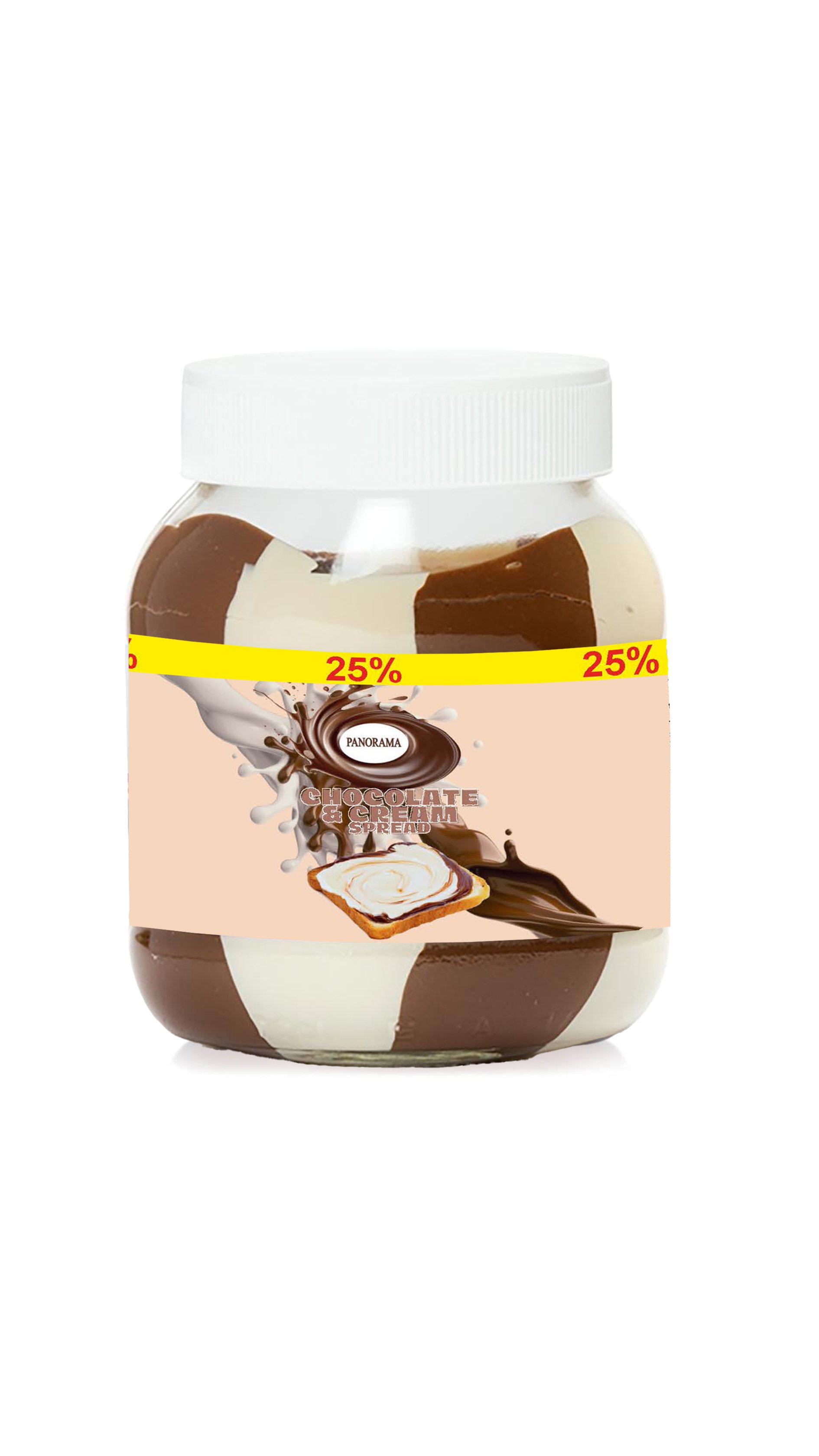 chocolate jar spread twist.jpg