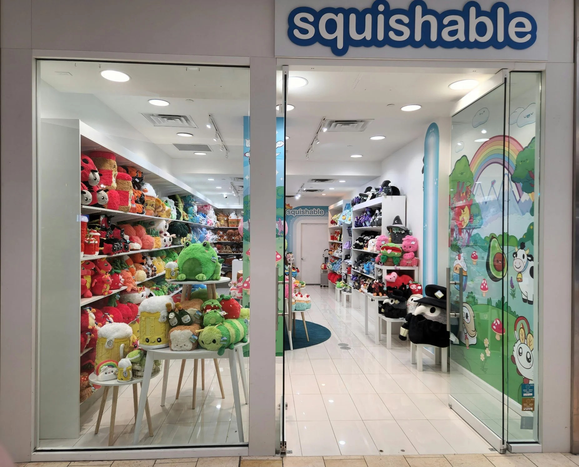 _garden state plaza.jpeg