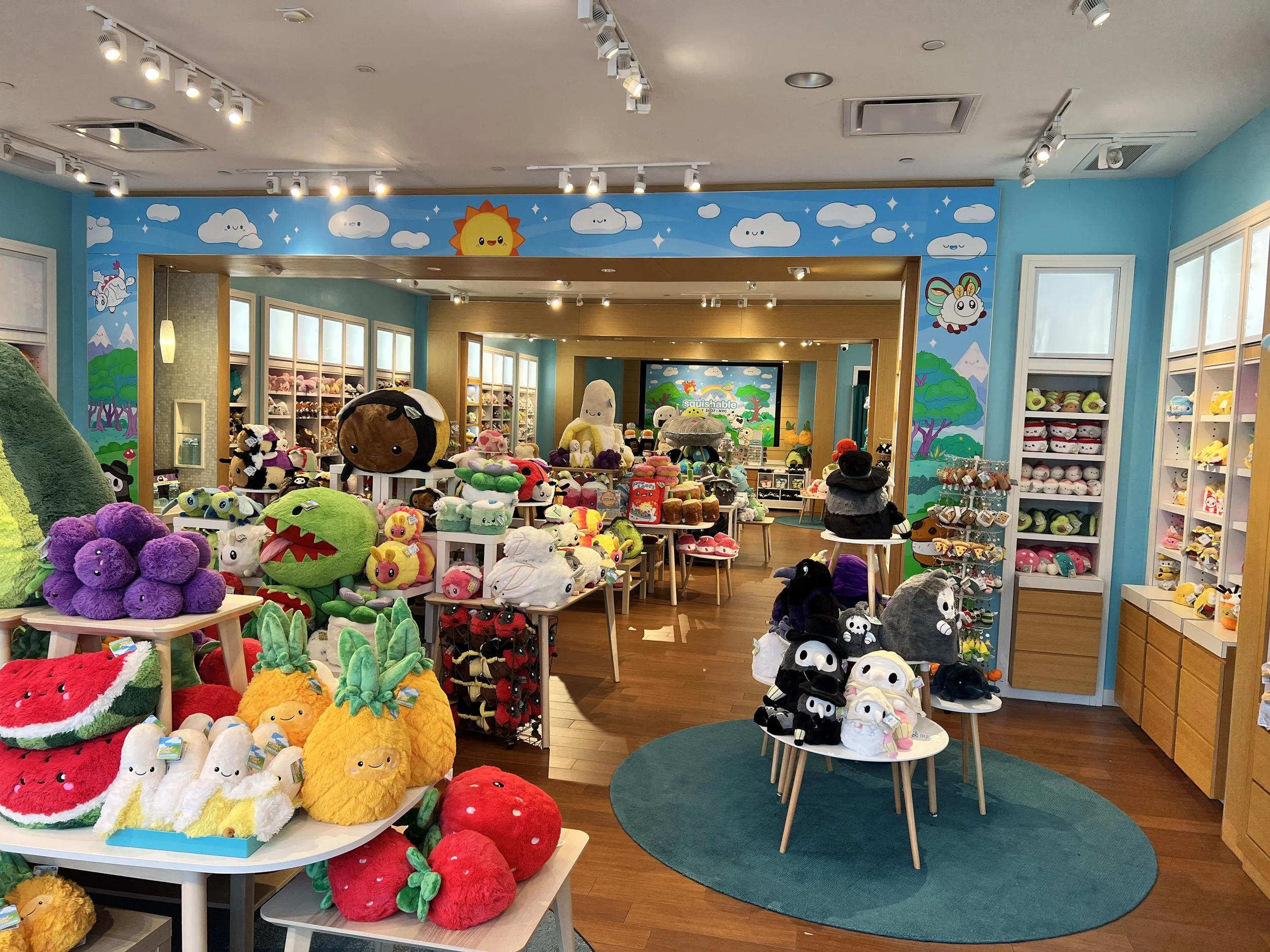 IMG-2755 - St. Johns Town Center (1).jpg