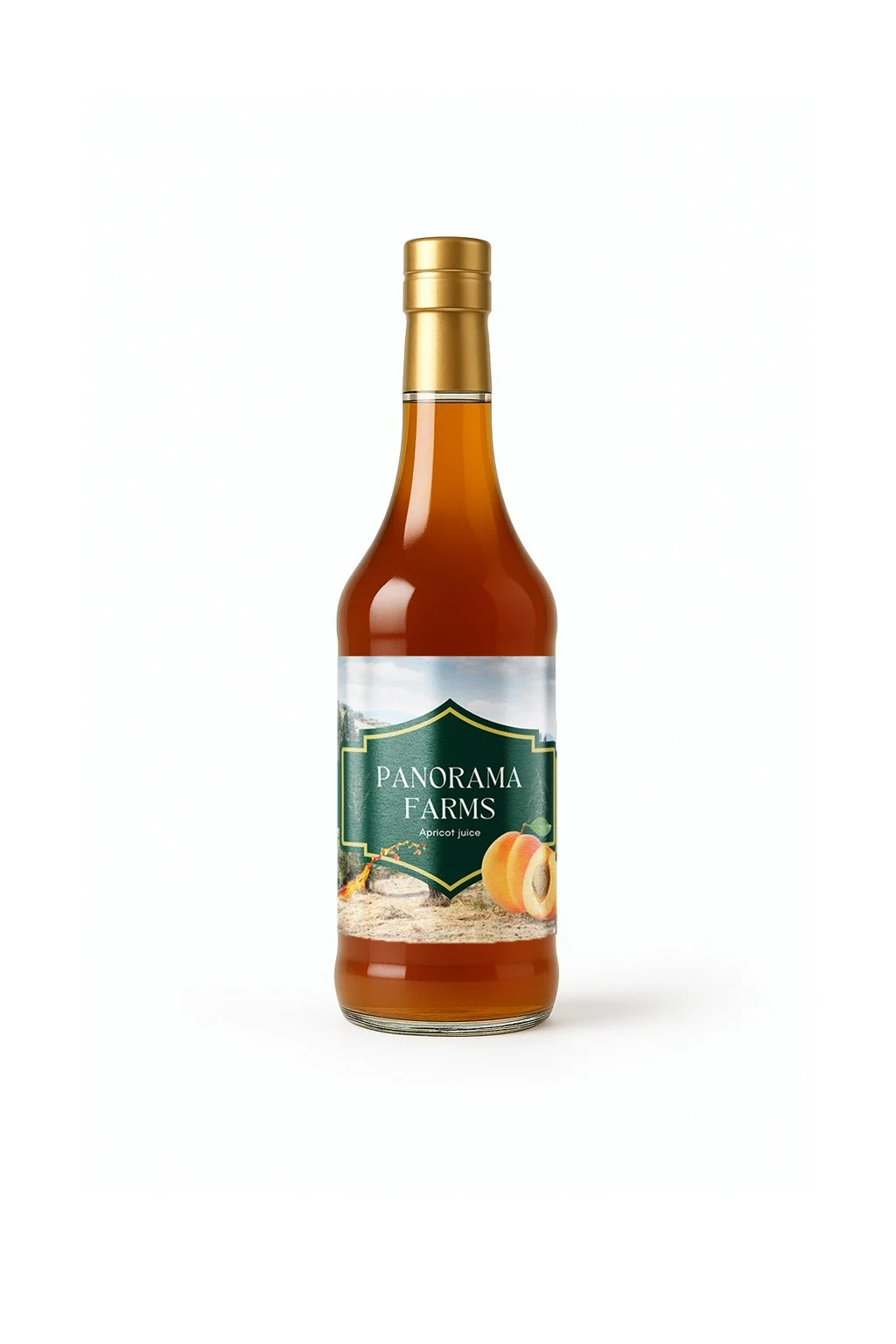 apricot label juice.jpg