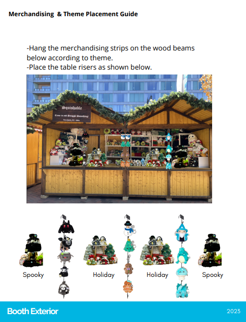 page.png