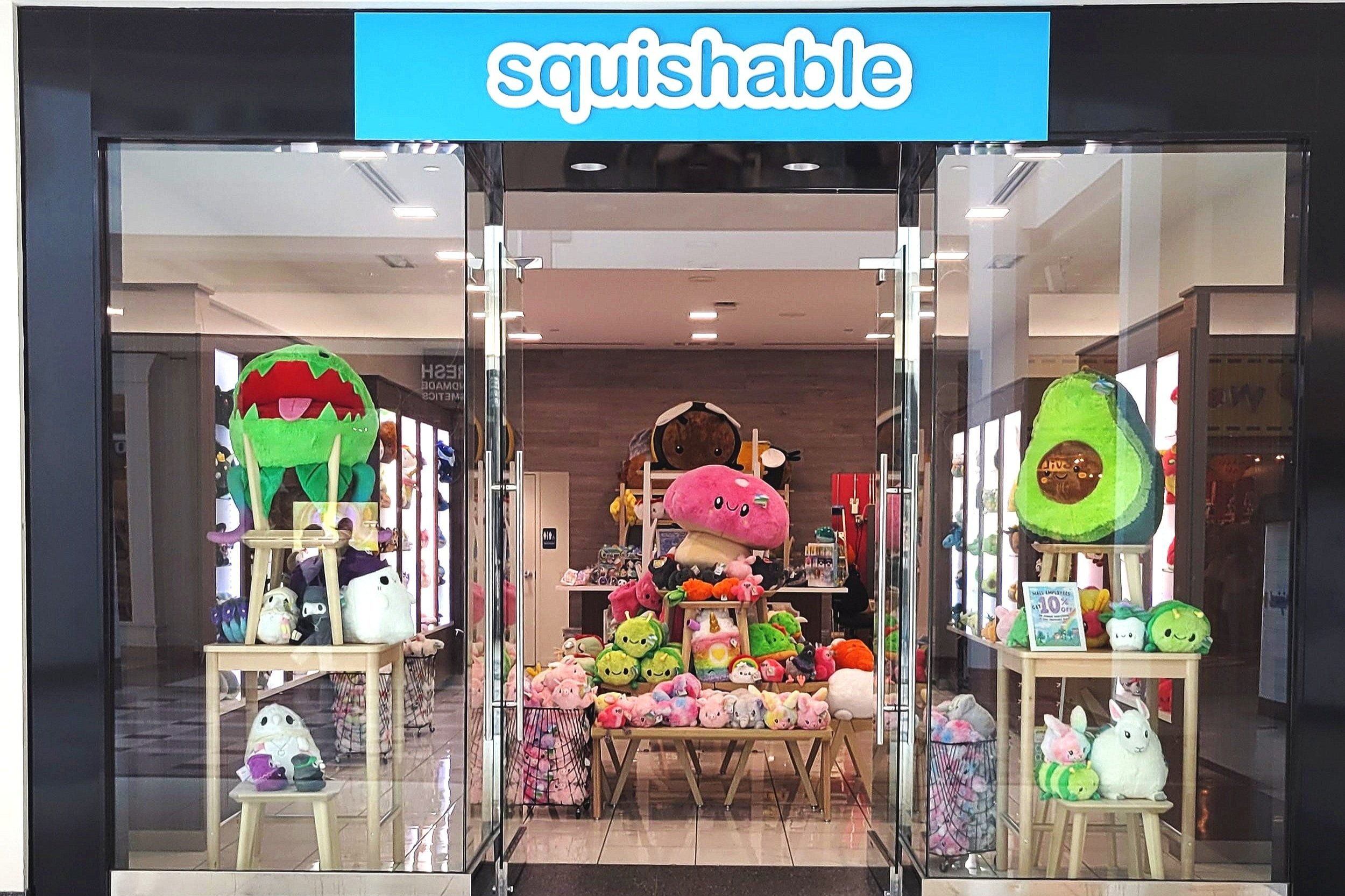 Front of store - Anne Gorton.jpg