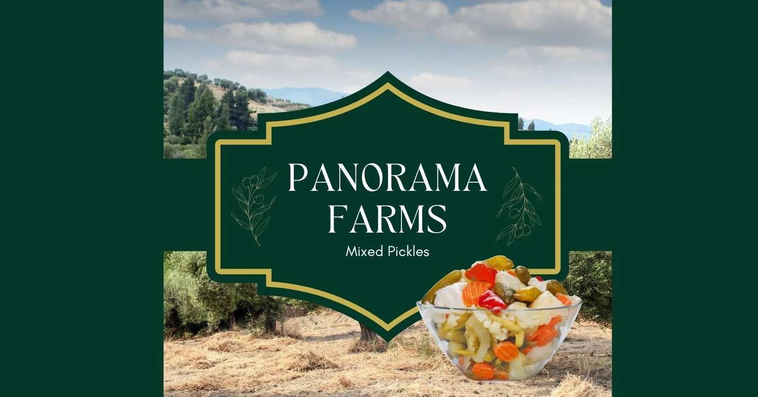 mixed pickles.jpg