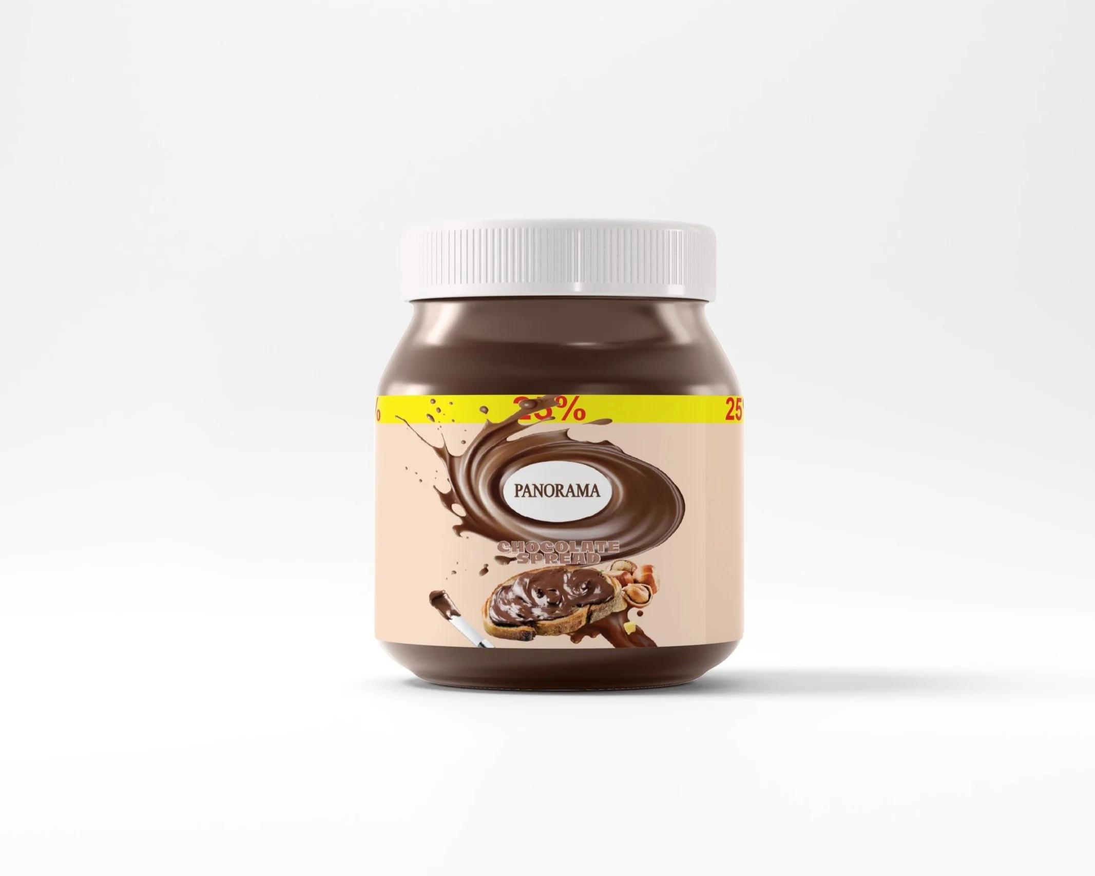 Chocolate Jar Mockup.jpg