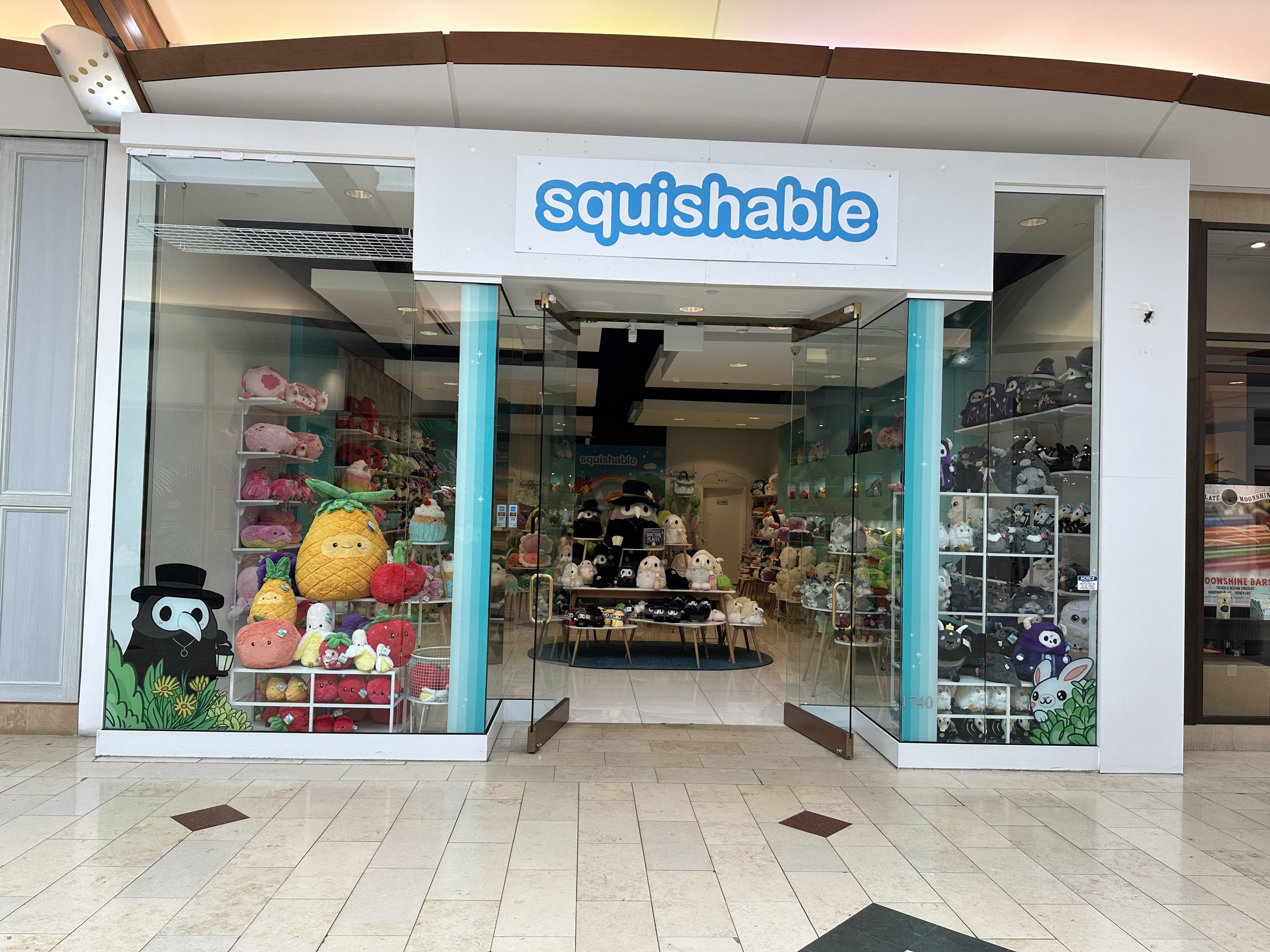 image_50414593 - Westfield Annapolis.JPG