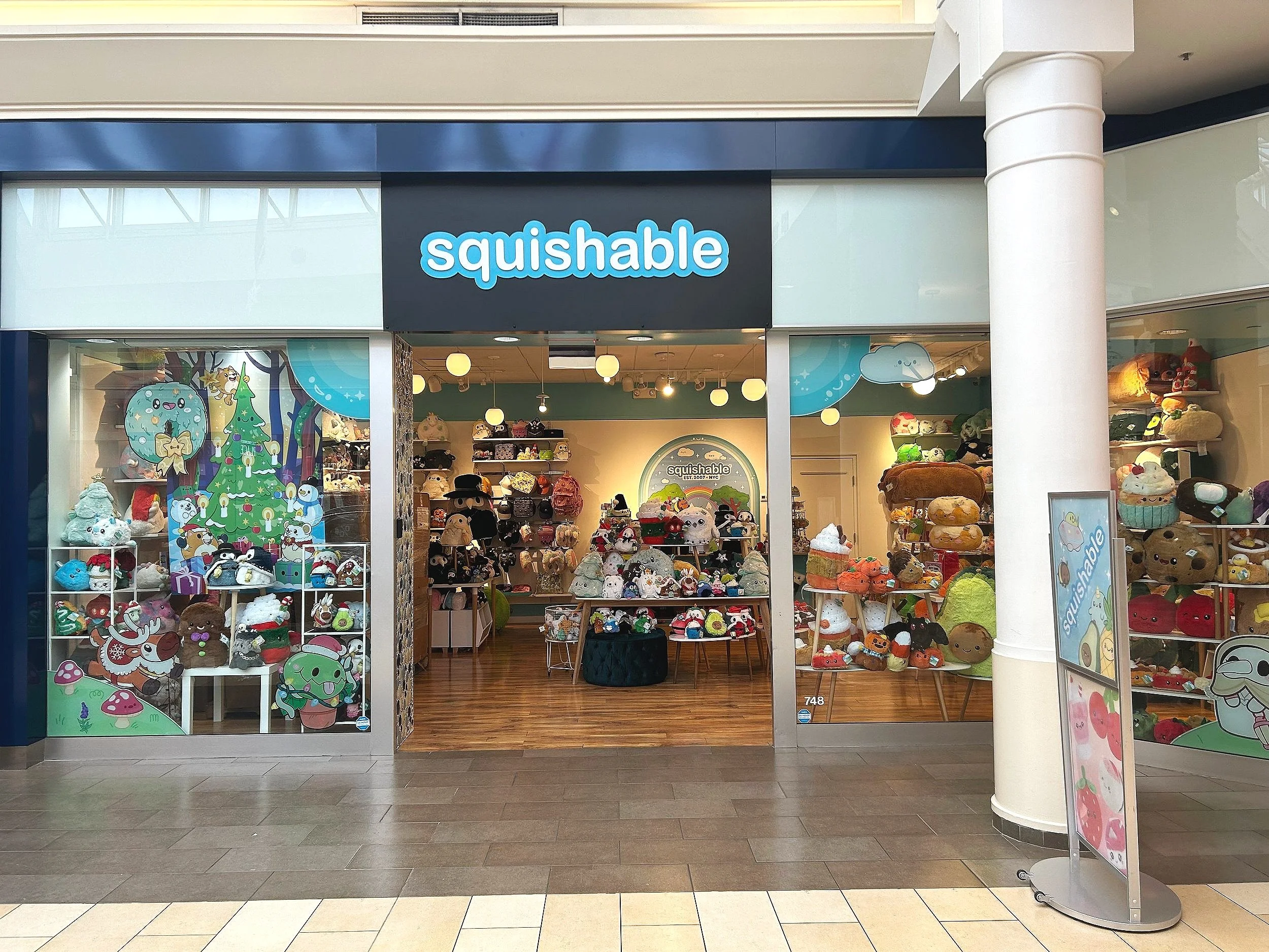 IMG_6423 (1) - Christiana Mall (1).jpg