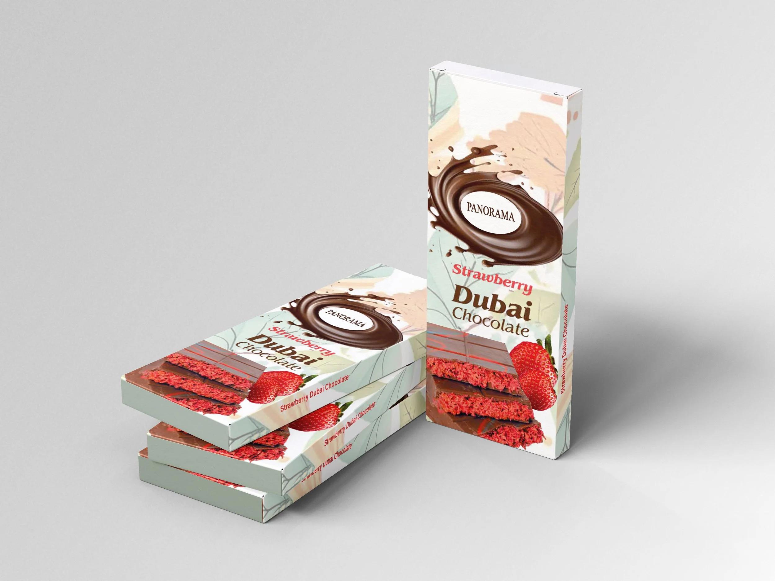 strawberry mockup-3.jpg