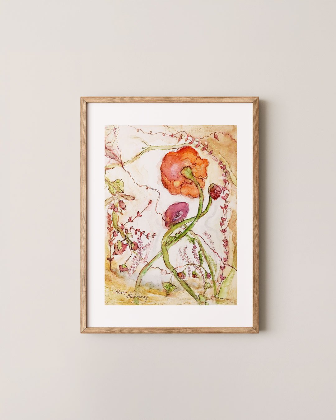 Poppies in Bloom.jpg