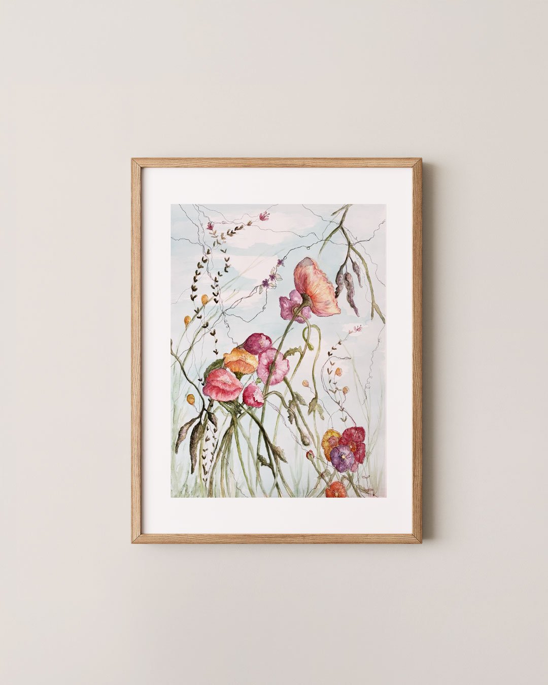 For-the-love-of-Poppies-no.2.jpg