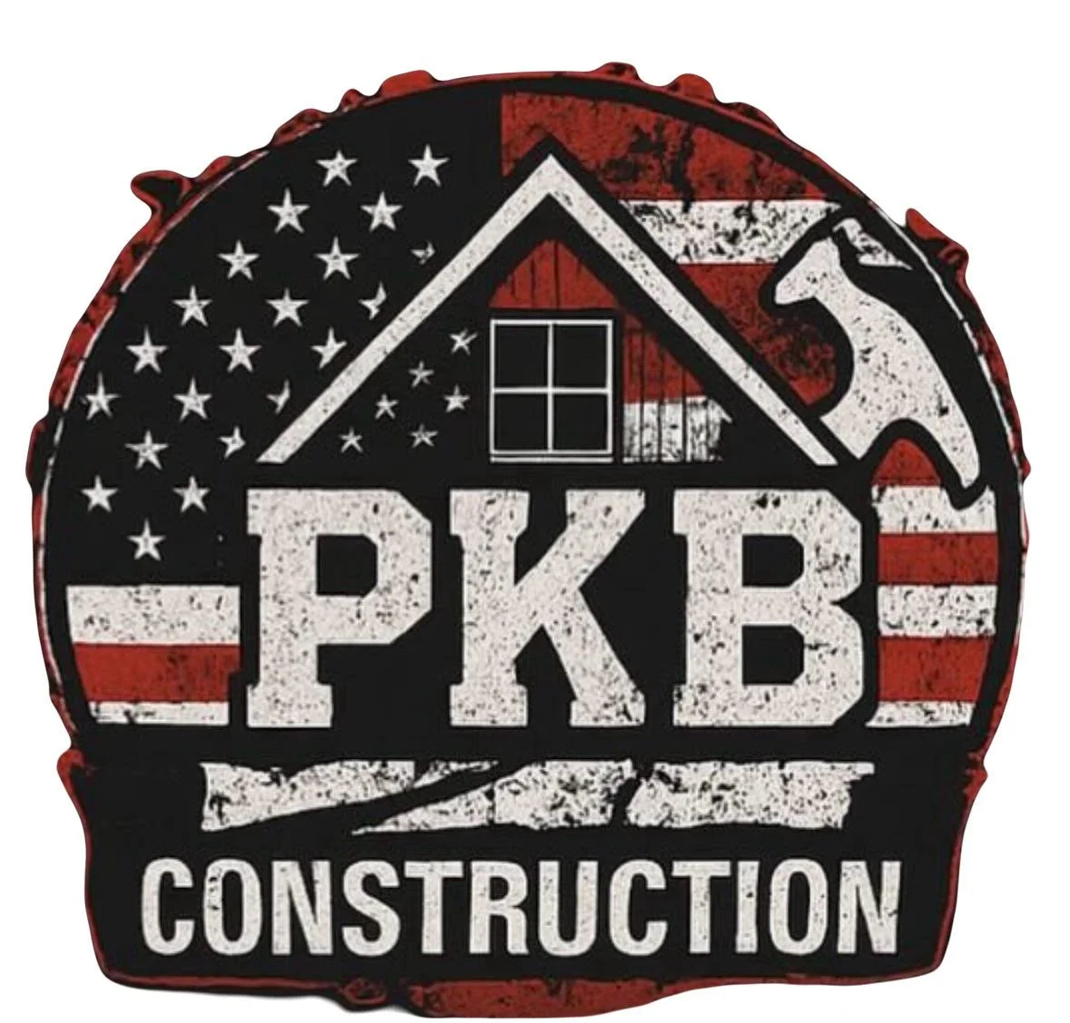 PKB Construction