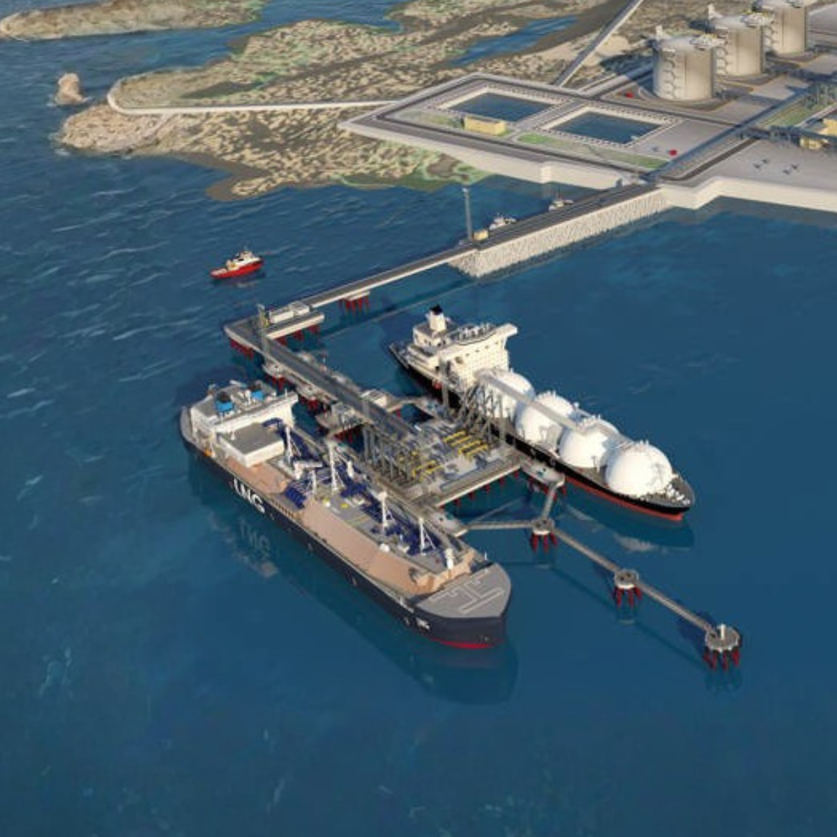 Critical Paths and Critical Thinking: Lessons for Delay Experts from &nbsp;Santos v Fluor&nbsp;