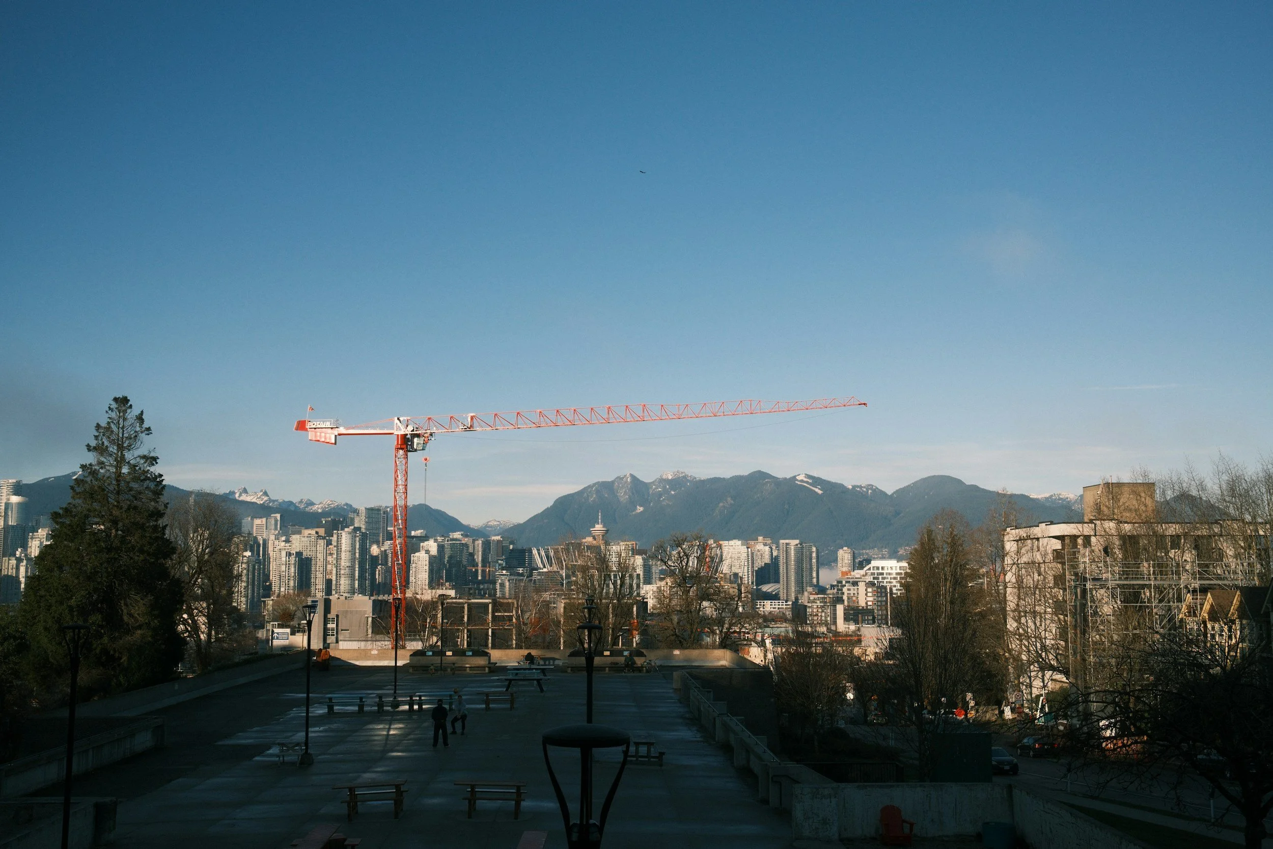 Proving and Quantifying Contractor Impact Damages Resulting from Delay