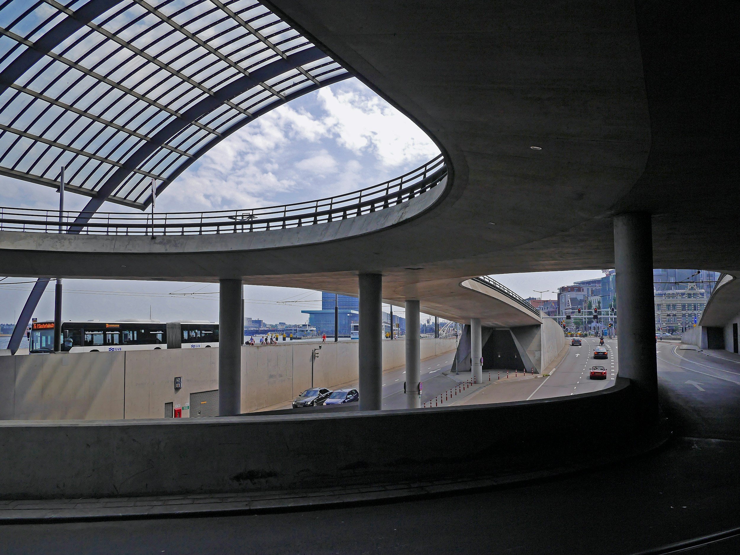 Delay analysis by accura delay experts for a rail construction project