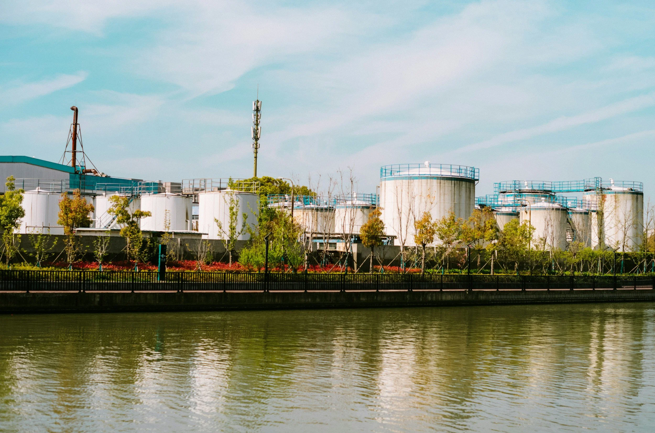 Delay analysis snots Fluor expert witness