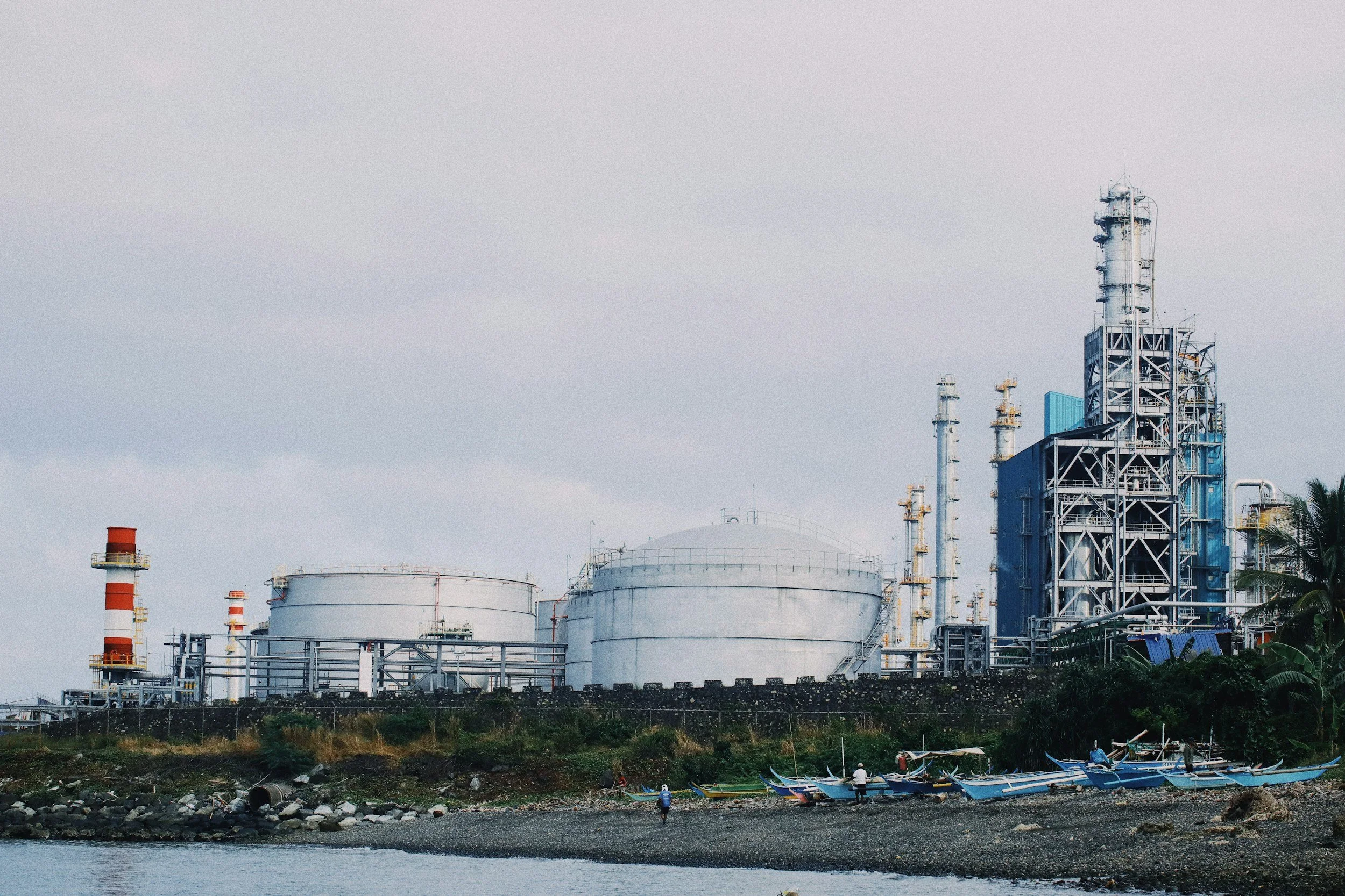 Why courts now expect quantum experts to show their working: Santos v Fluor