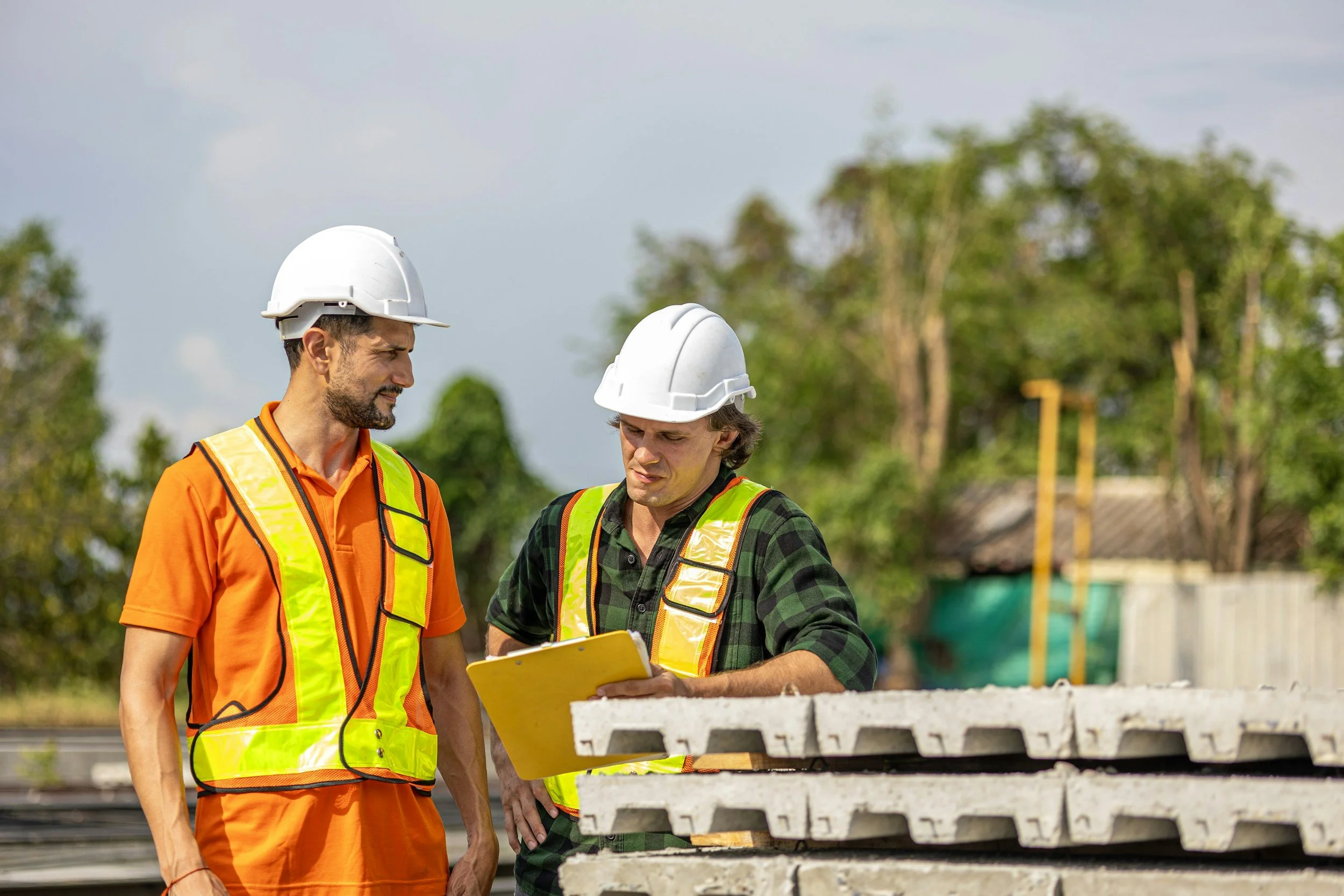 forensic quantum expert witness quantity surveyor construction Brisbane MELBOURNE Perth