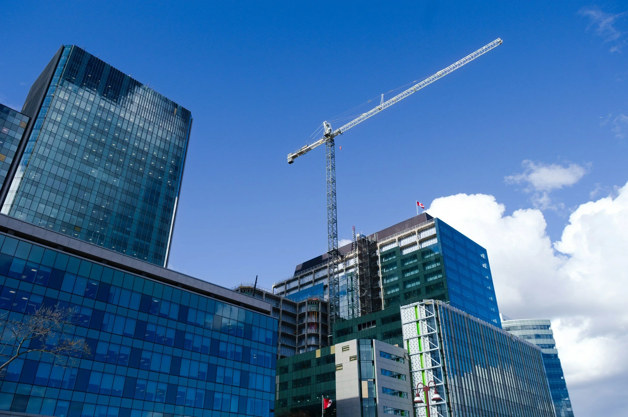 Forensic delay expert Brisbane baseline construction