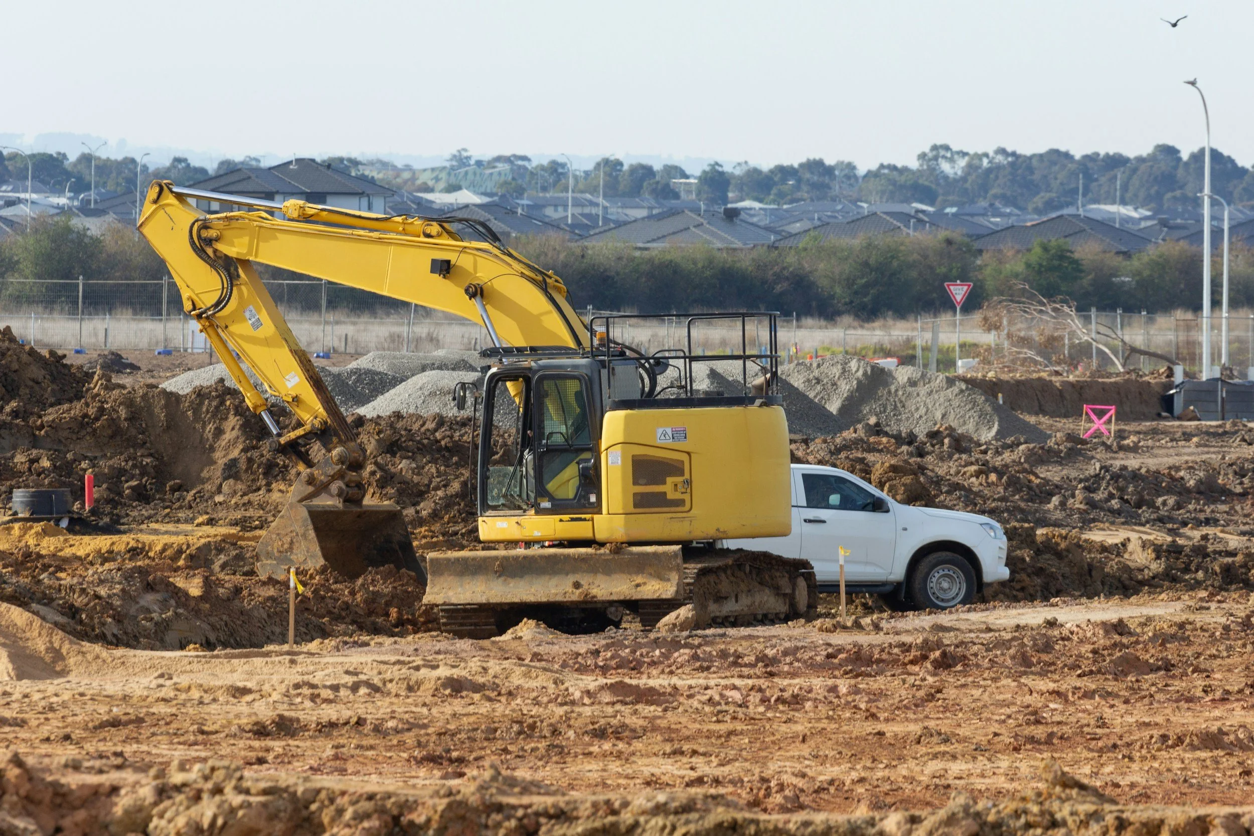delay expert delay methodology Melbourne Brisbane expert witness construction