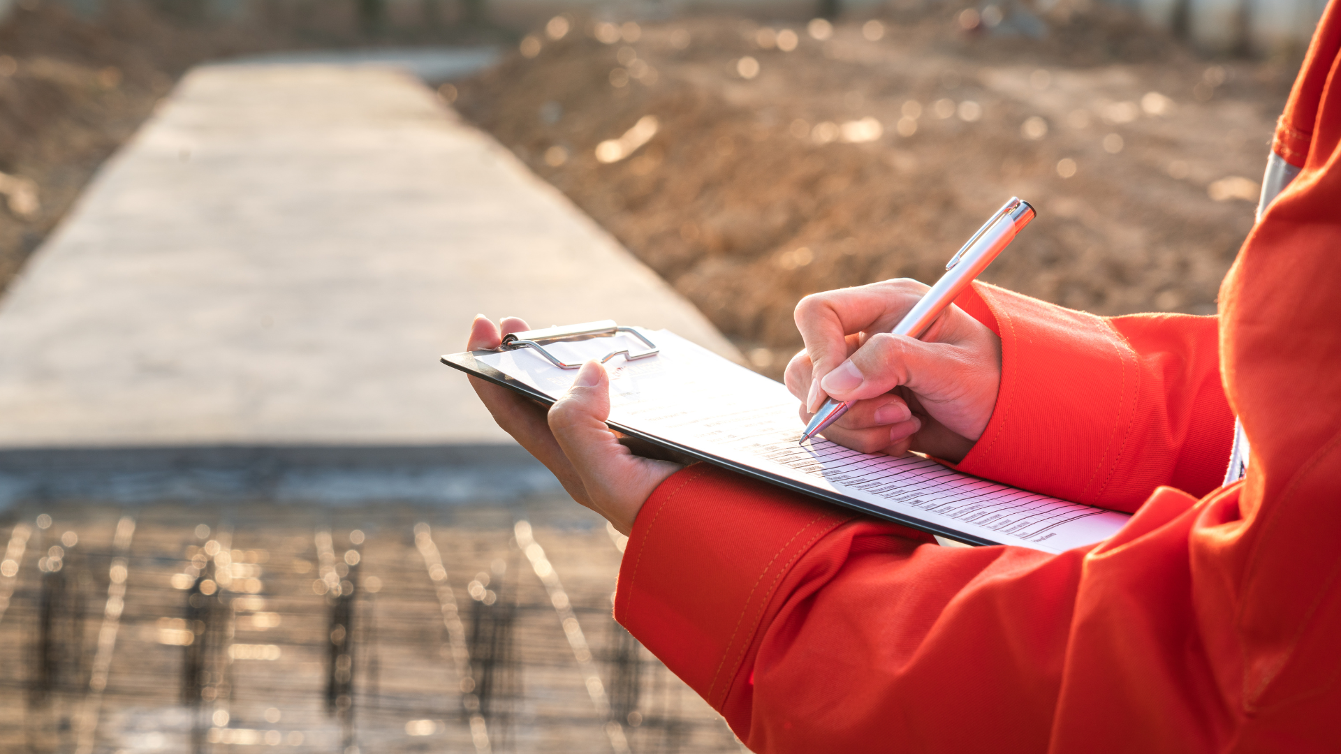 What to Include in a Good Construction Timeline — Accura Consulting