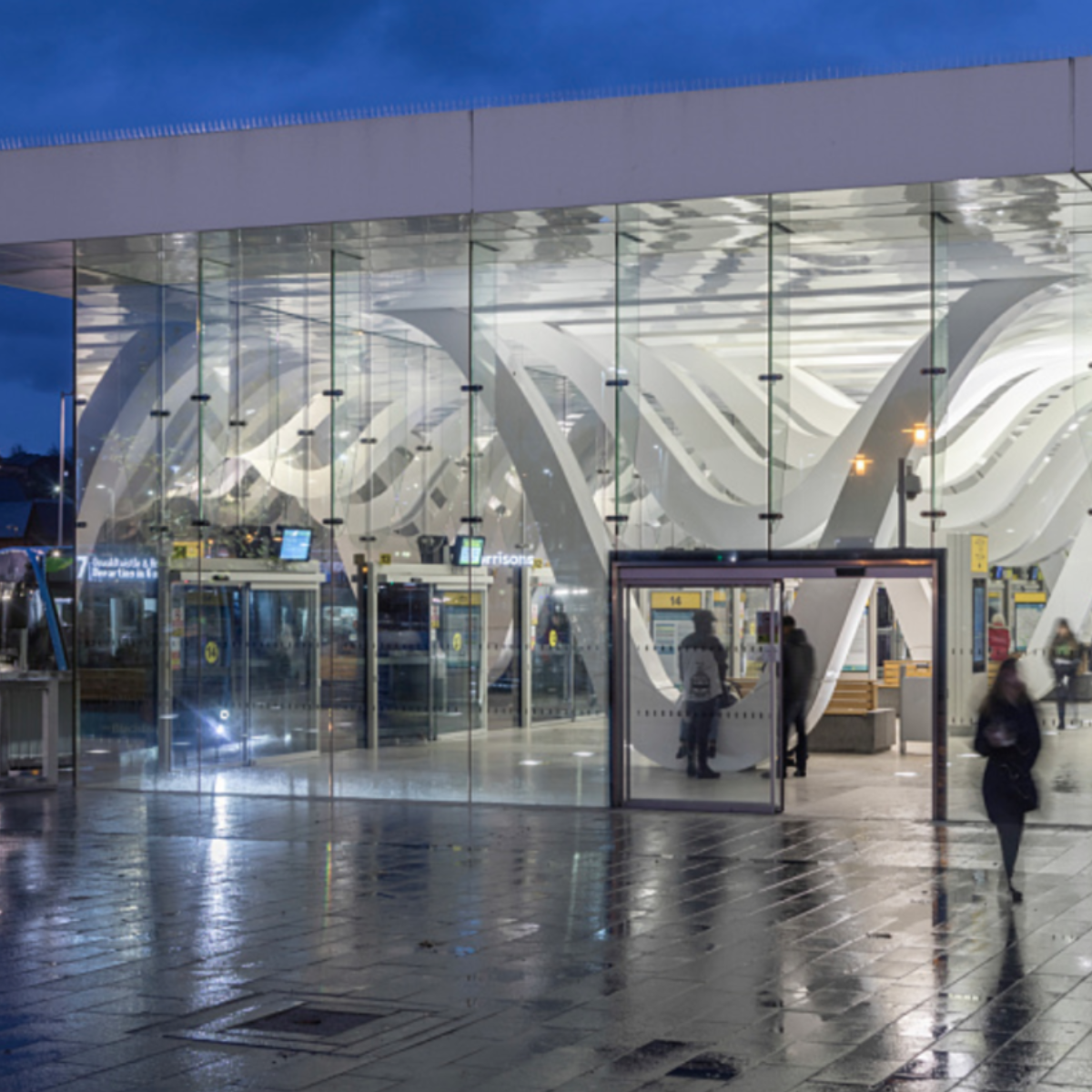 Concurrent Delay Case Review: Thomas Barnes &amp; Sons PLC v Blackburn with Darwen Borough Council