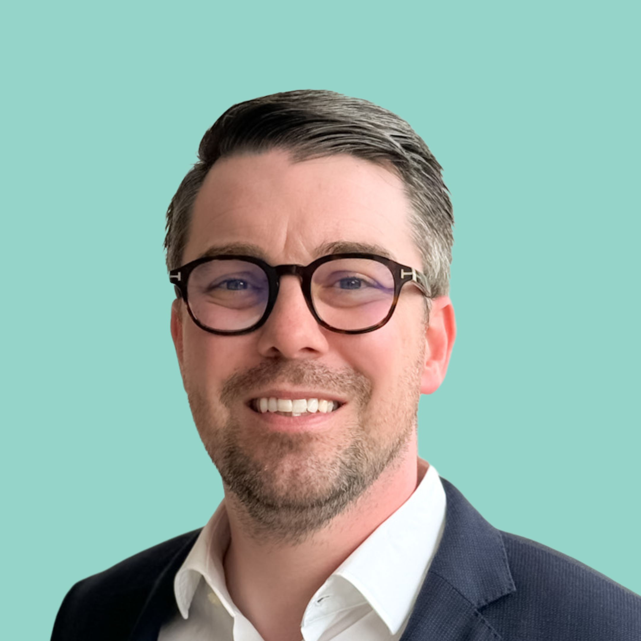 Paul McArd Construction Quantum Expert Witness
