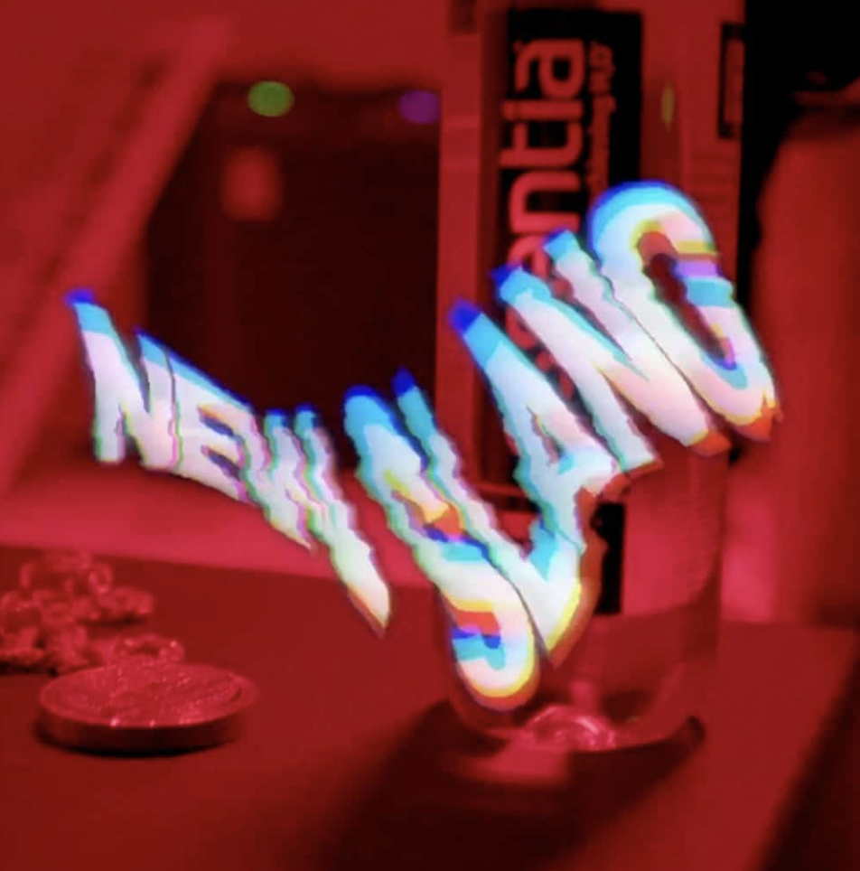 Essentia X Capitol Records