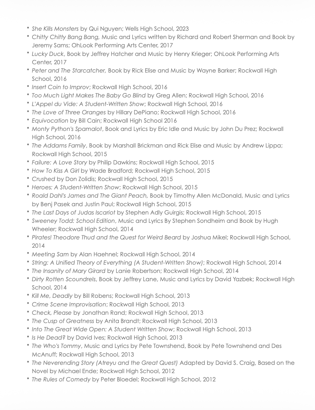 Screenshot 2026-08-22 at 12.29.18 AM.png