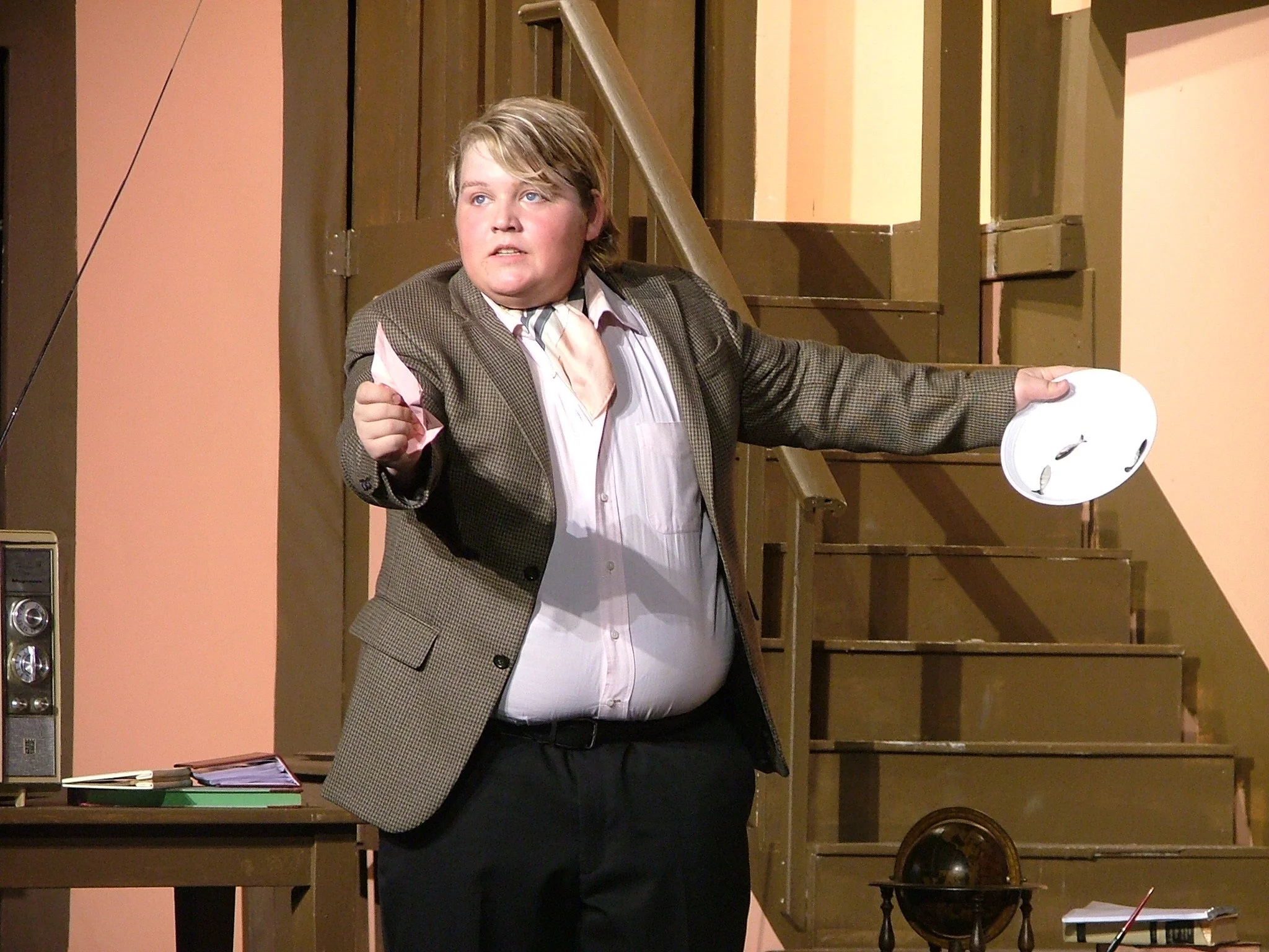 Noises Off Saturday Matinee 702.jpg