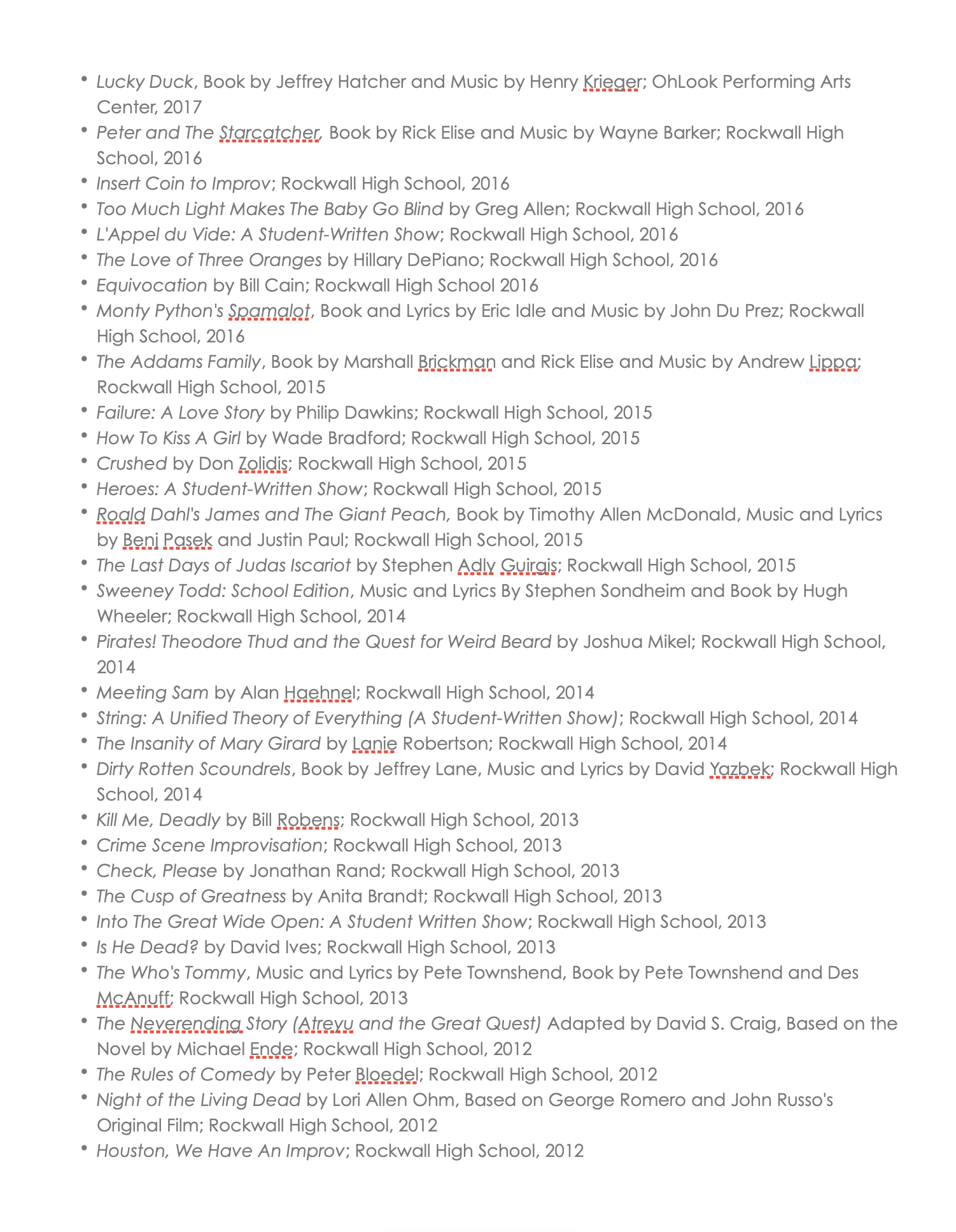 Screenshot 2026-05-10 at 2.11.58 PM.png
