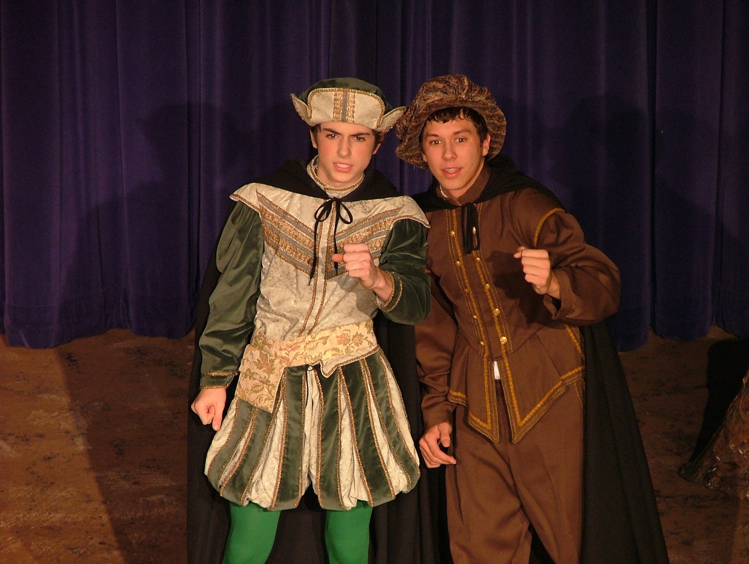 Rosencrantz & Guildenstern Are Dead 617.jpg