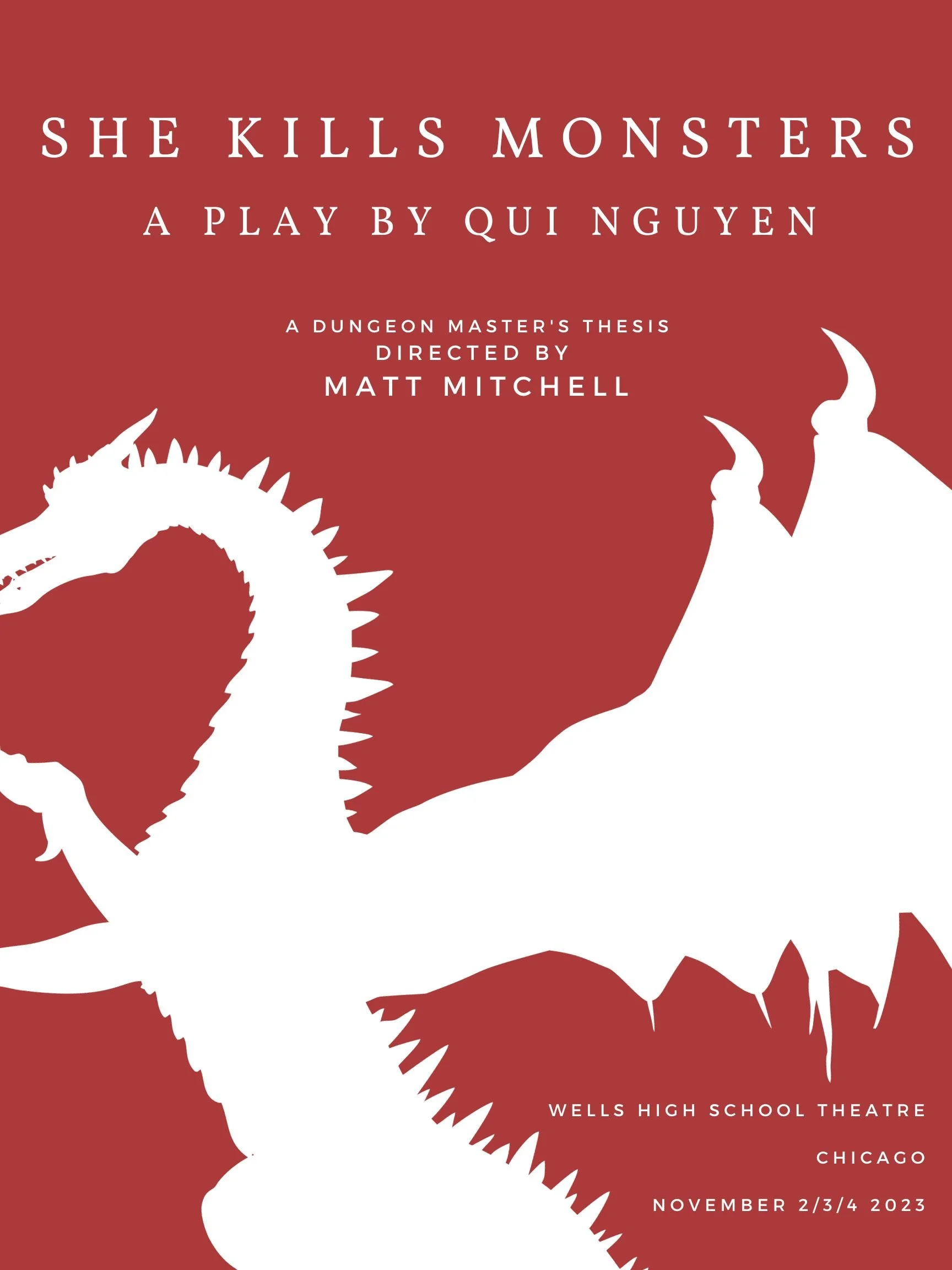 a dungeon master's thesis directed by Matt Mitchell.jpg