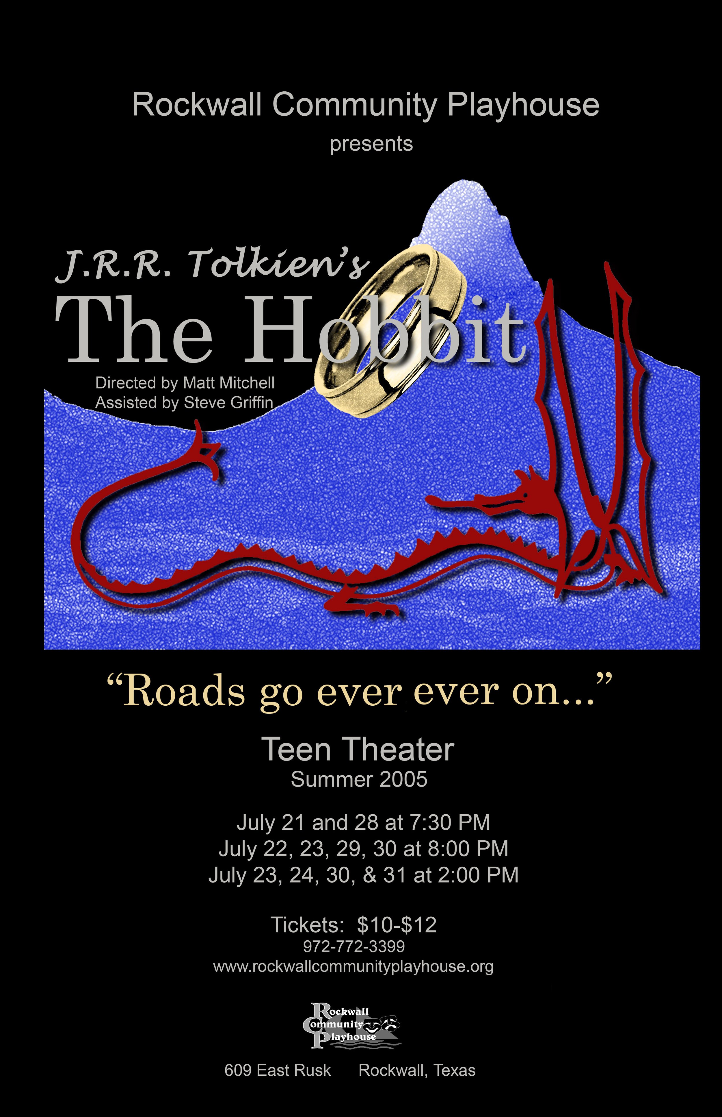 The Hobbit Poster.jpg