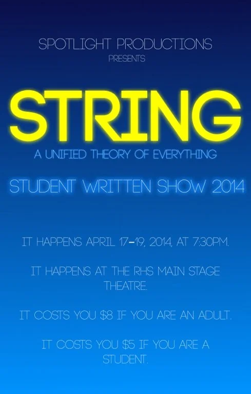 String Poster 1.jpg