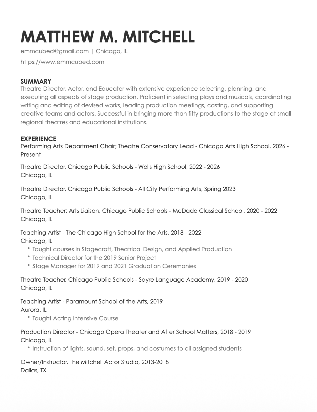 Screenshot 2026-08-26 at 8.40.55 PM.png