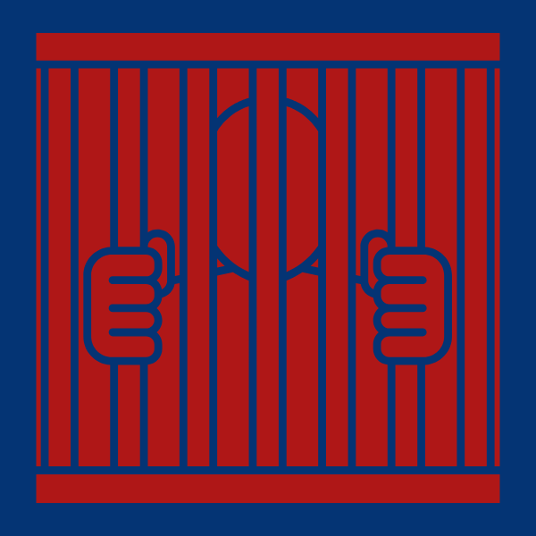 How Can You Help With Capture. Transport