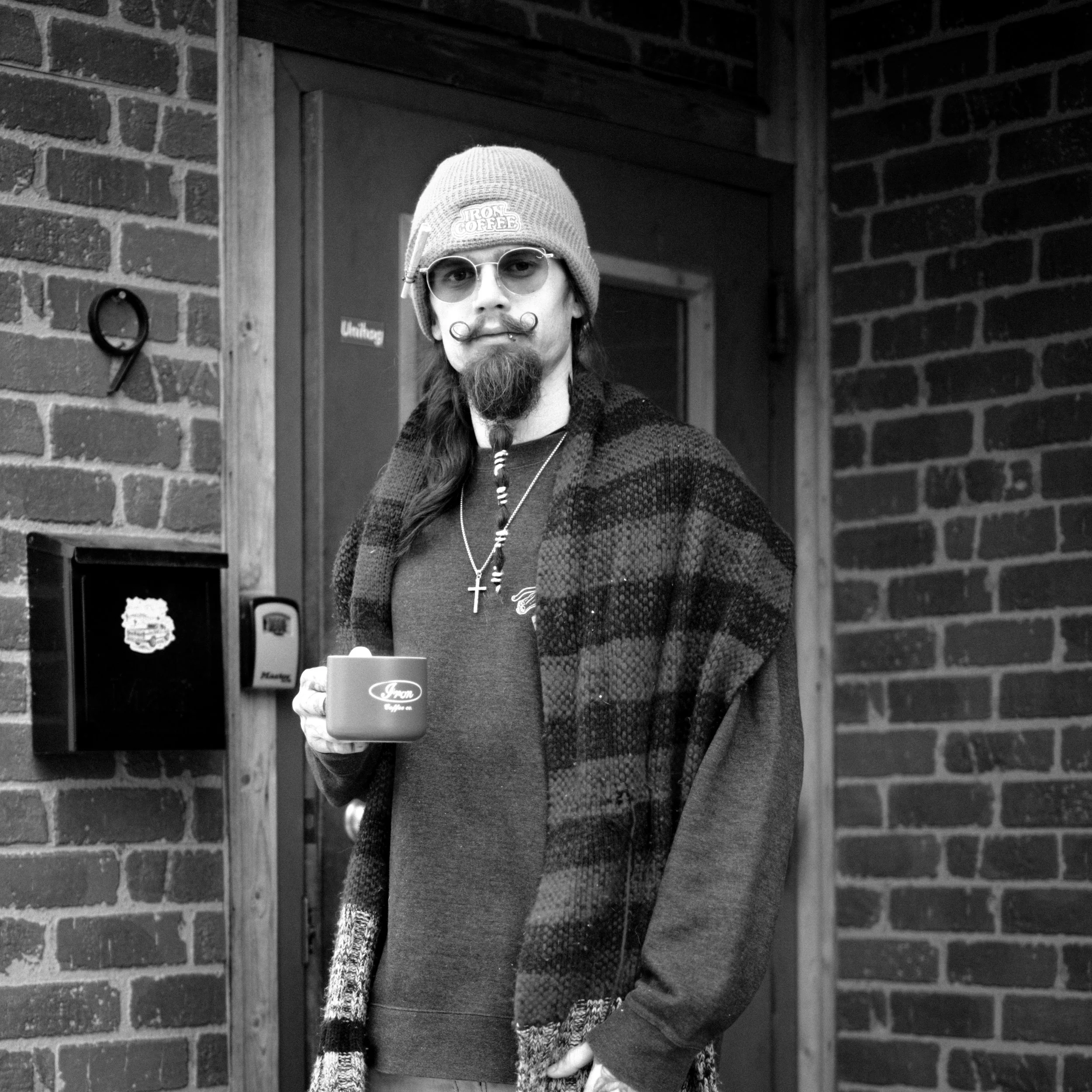 Jennie 6\22\2025-1.jpeg