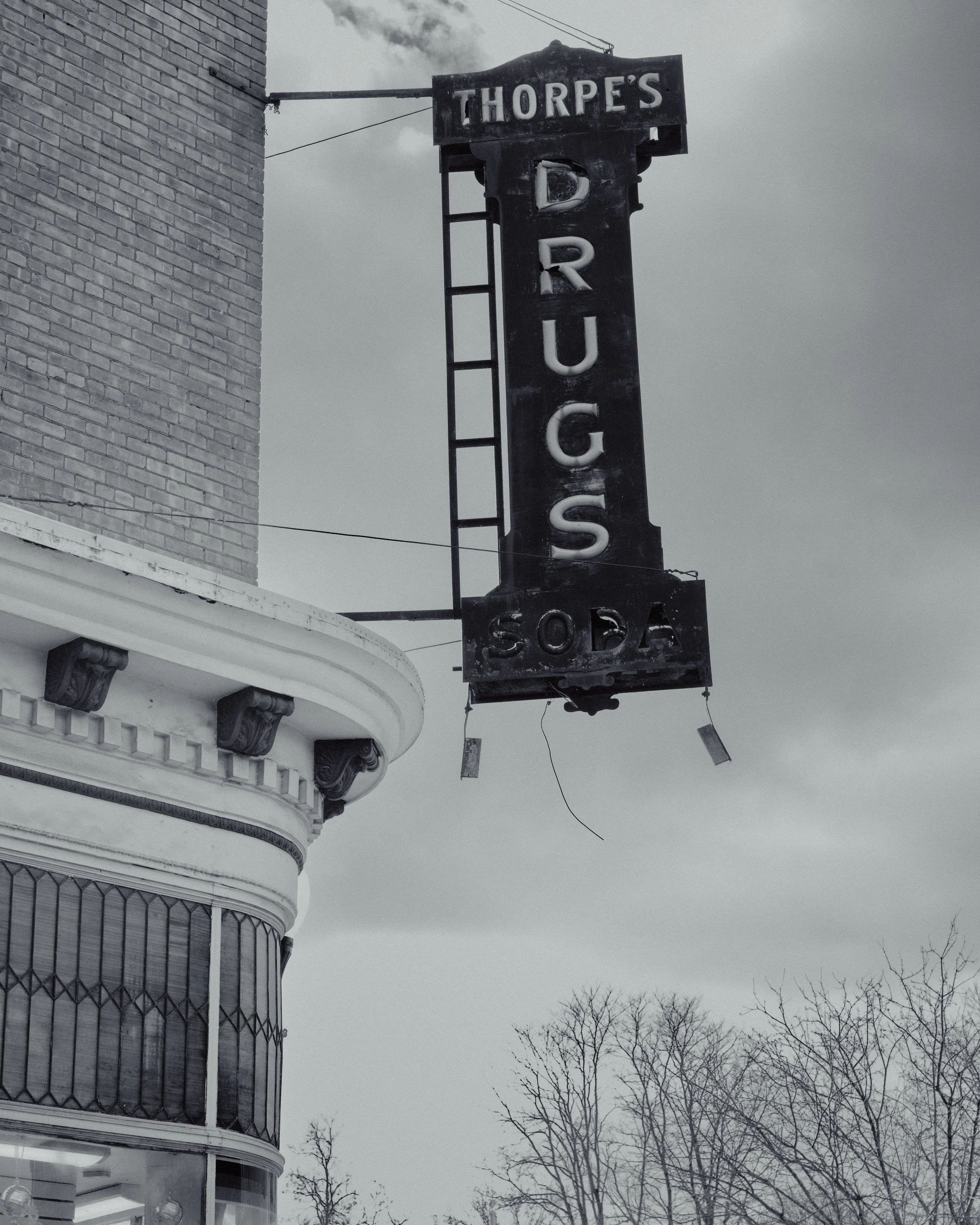 Jennie 6\22\2025-1.jpeg