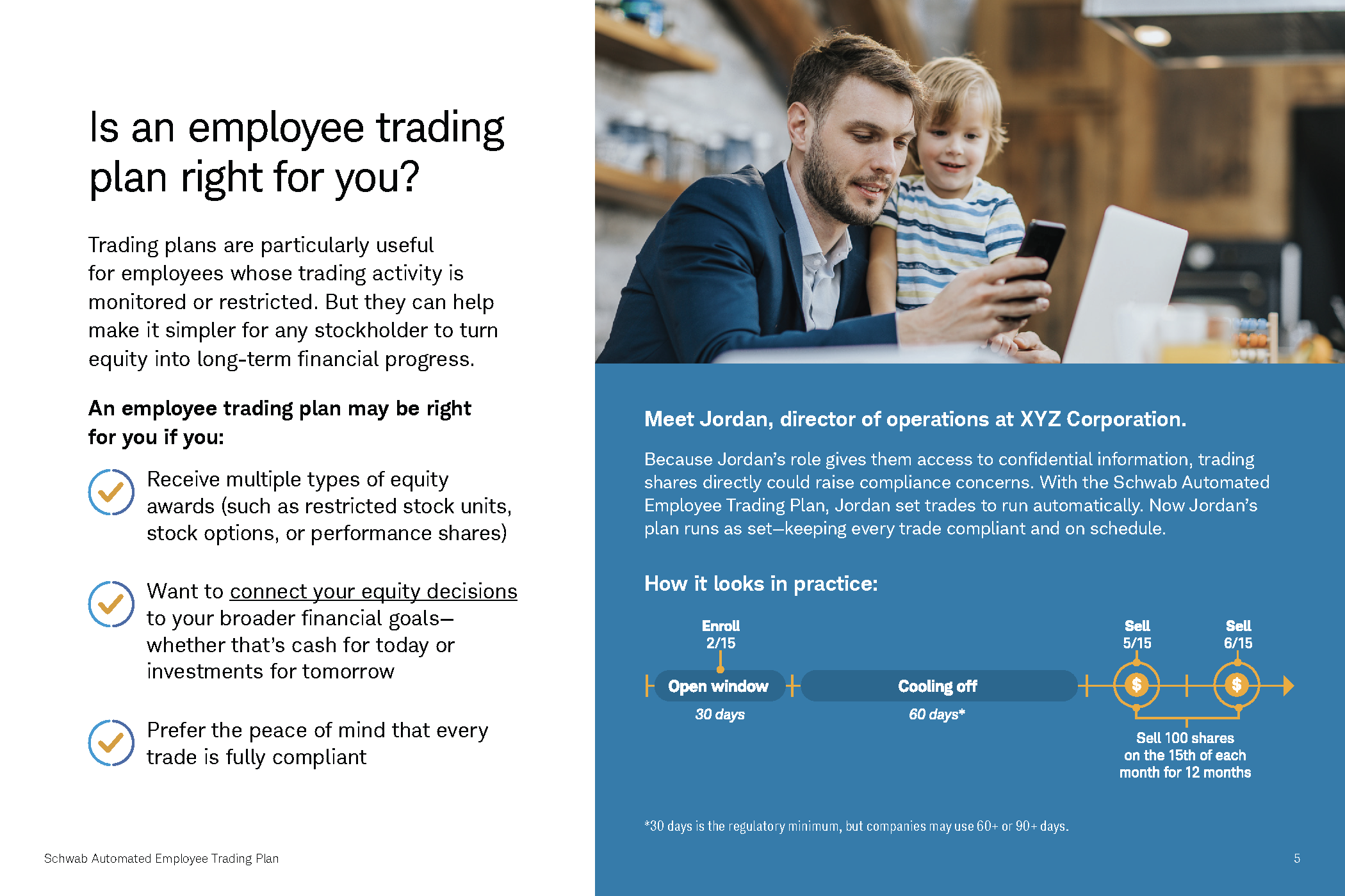 48825 SWS BC 25 ETP Brochure_FNL012126_Page_5.png