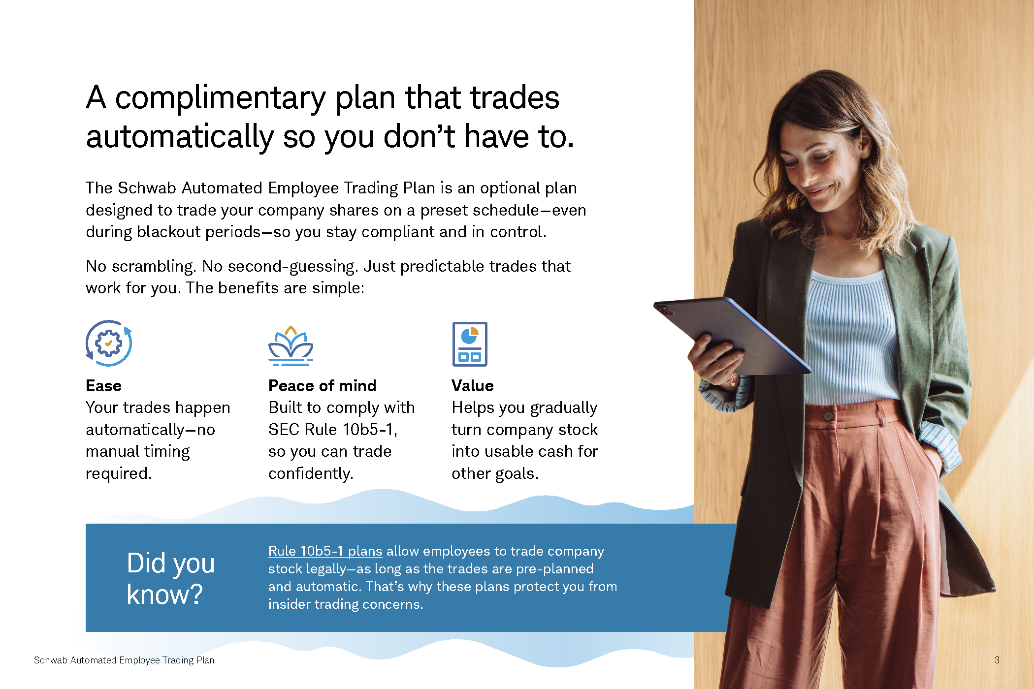 48825 SWS BC 25 ETP Brochure_FNL012126_Page_3.png